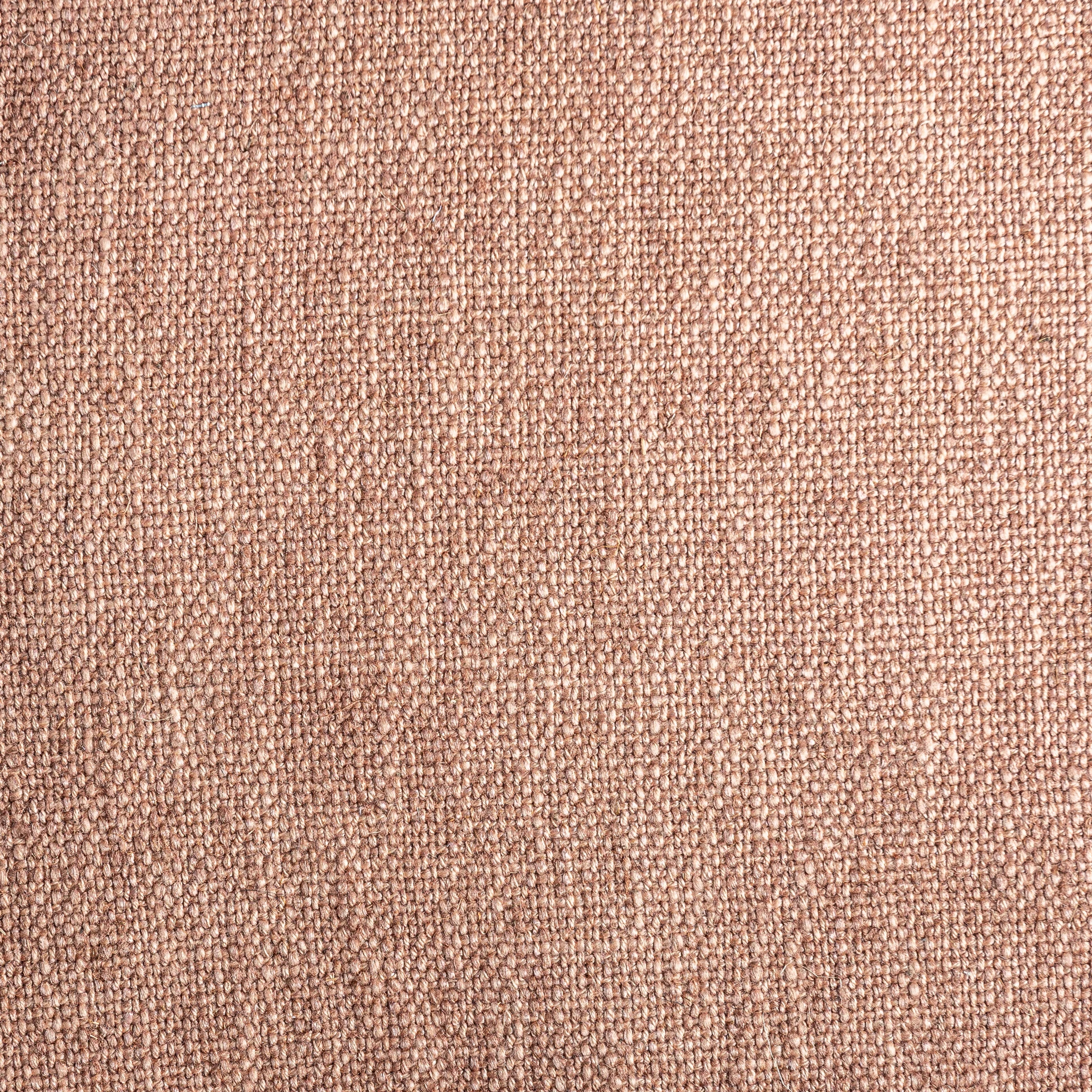 PERNA SAOIA VicalHome 37297 [5]