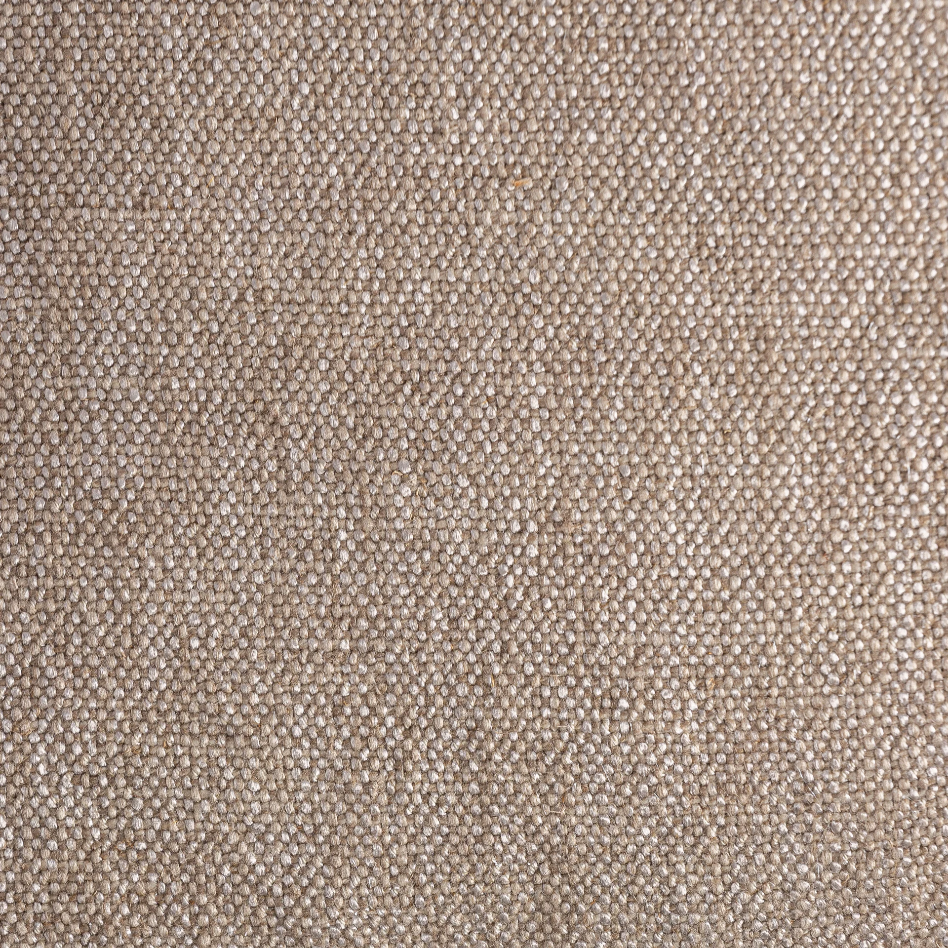 Perna Sarabe VicalHome 37296 [5]