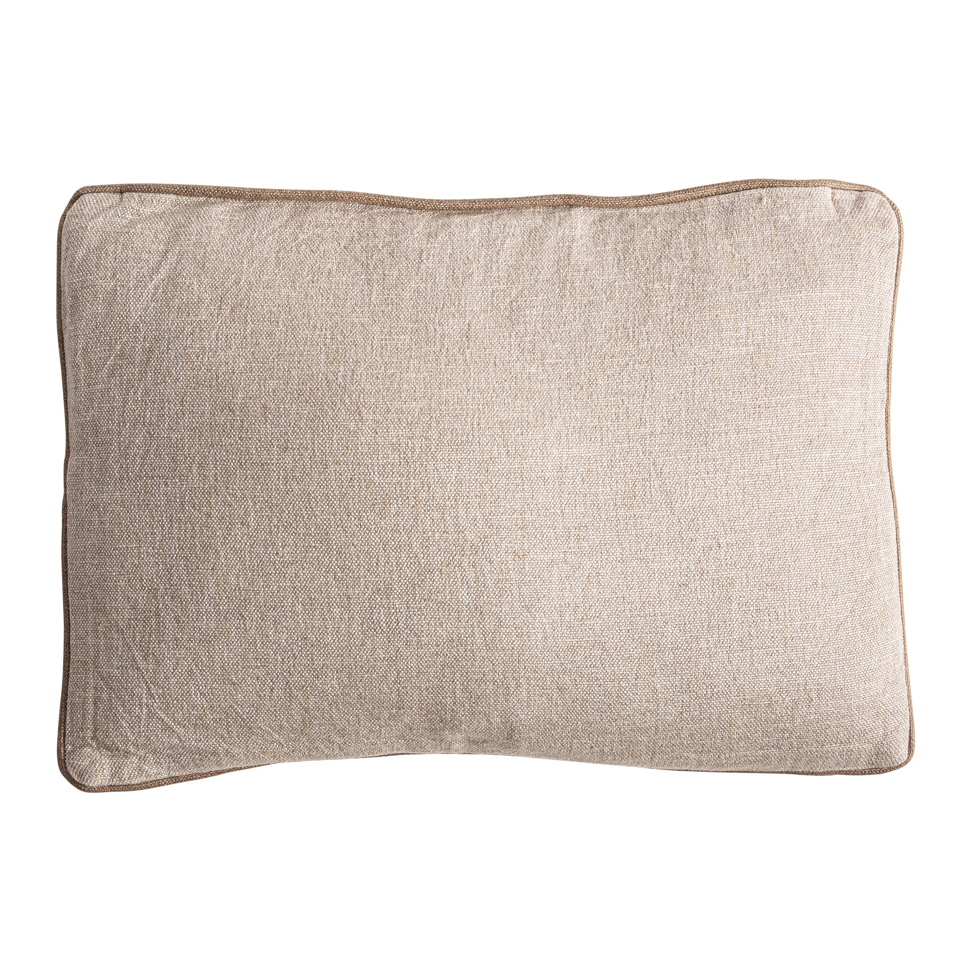 Perna Sarabe VicalHome 37296 [2]