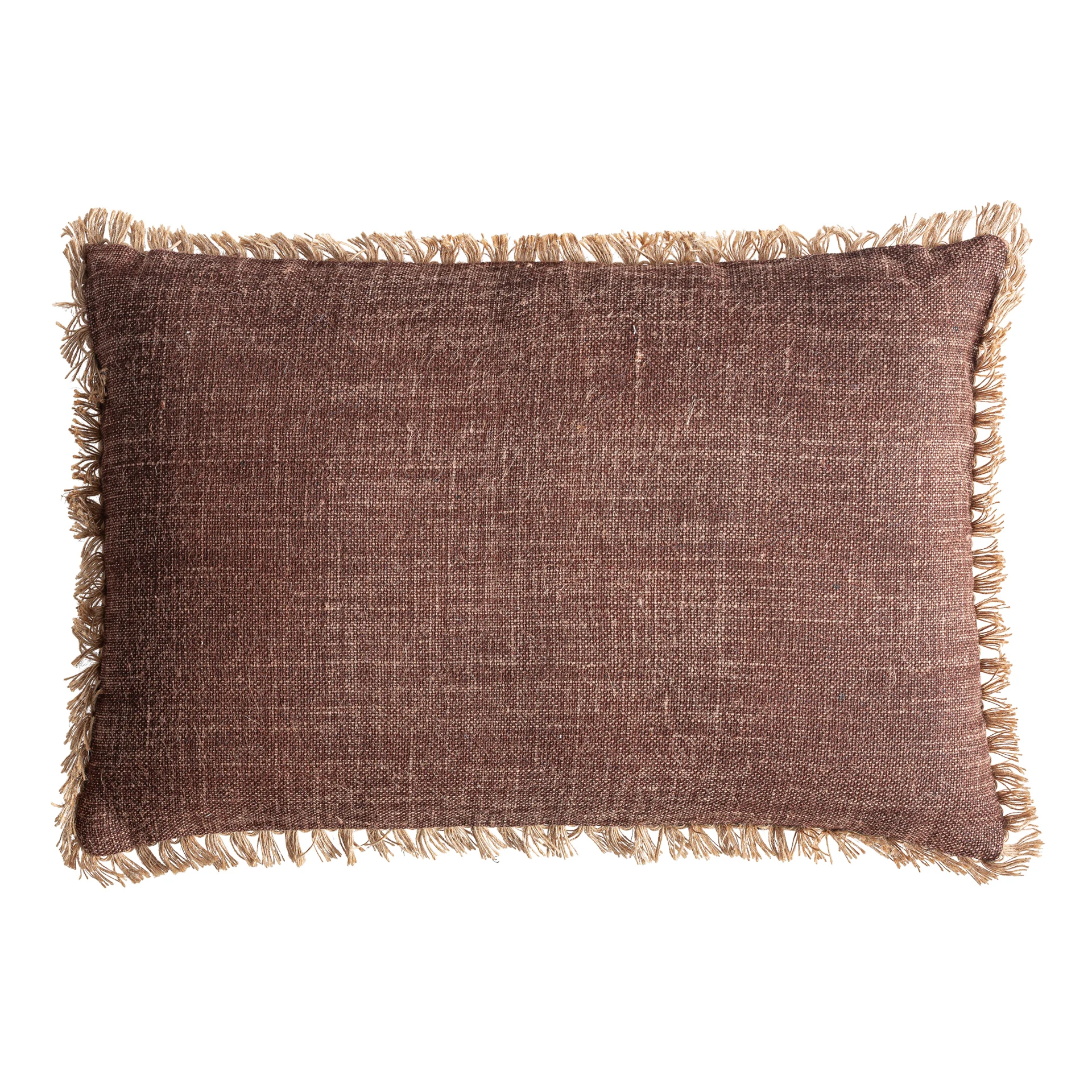 Perna Seth VicalHome 37310 [6]