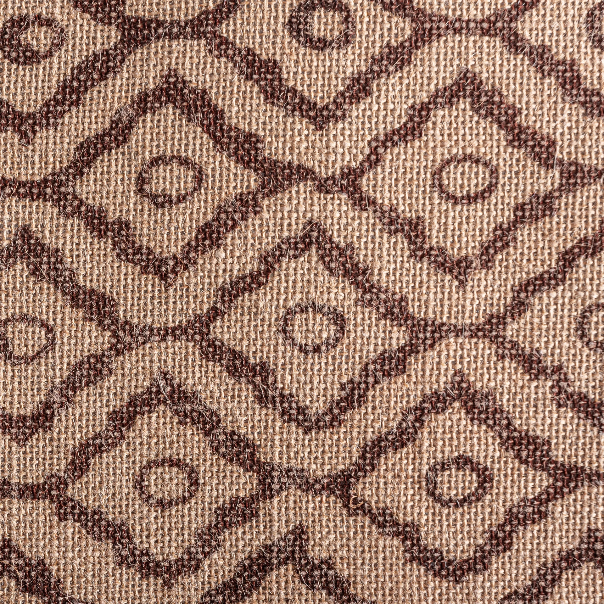 Perna Seth VicalHome 37310 [4]