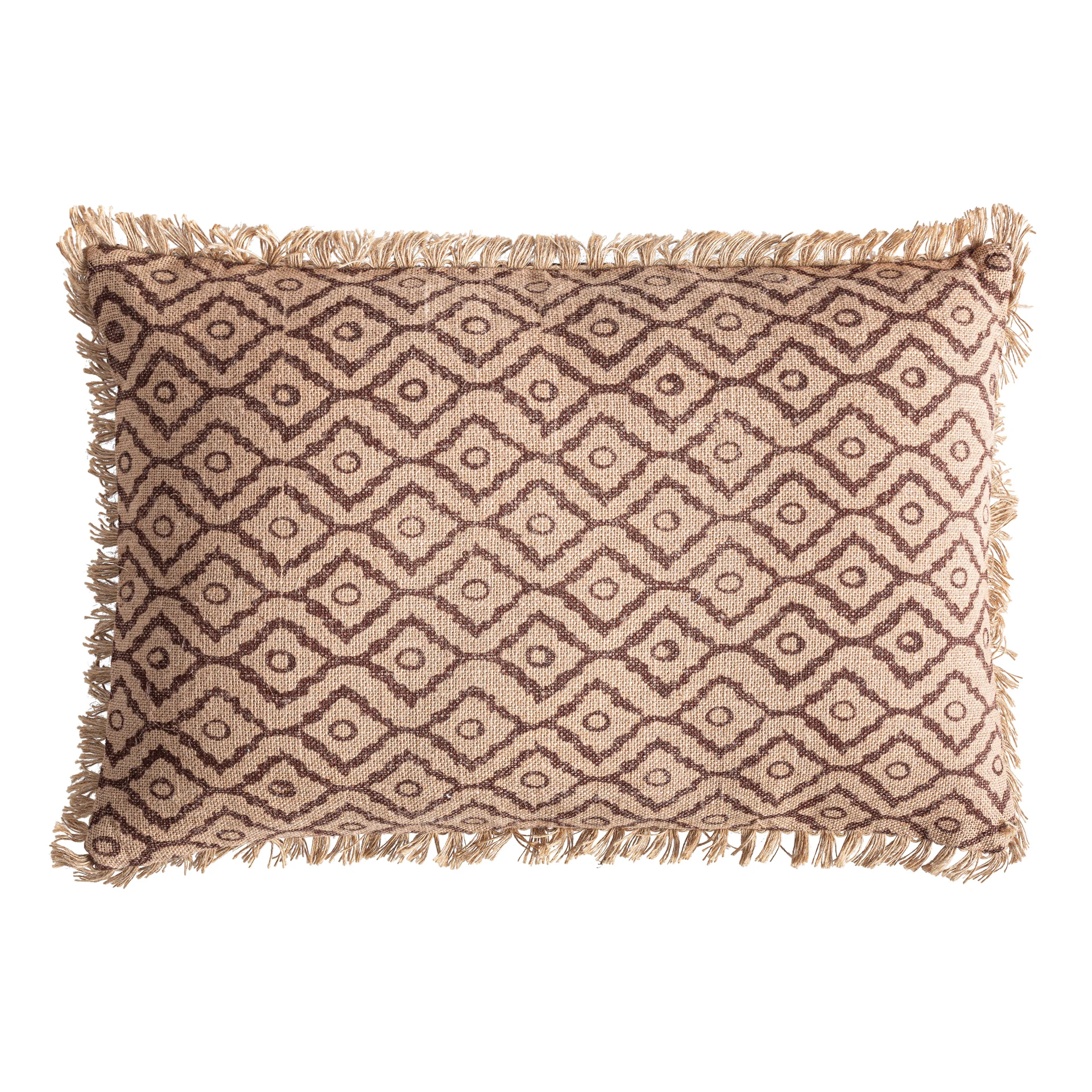 Perna Seth VicalHome 37310 [2]