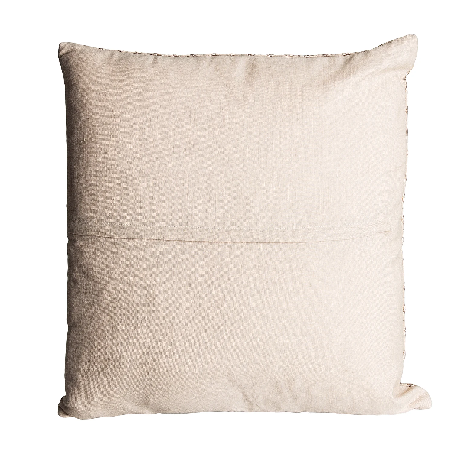 Perna SULEA VicalHome 26591 [5]