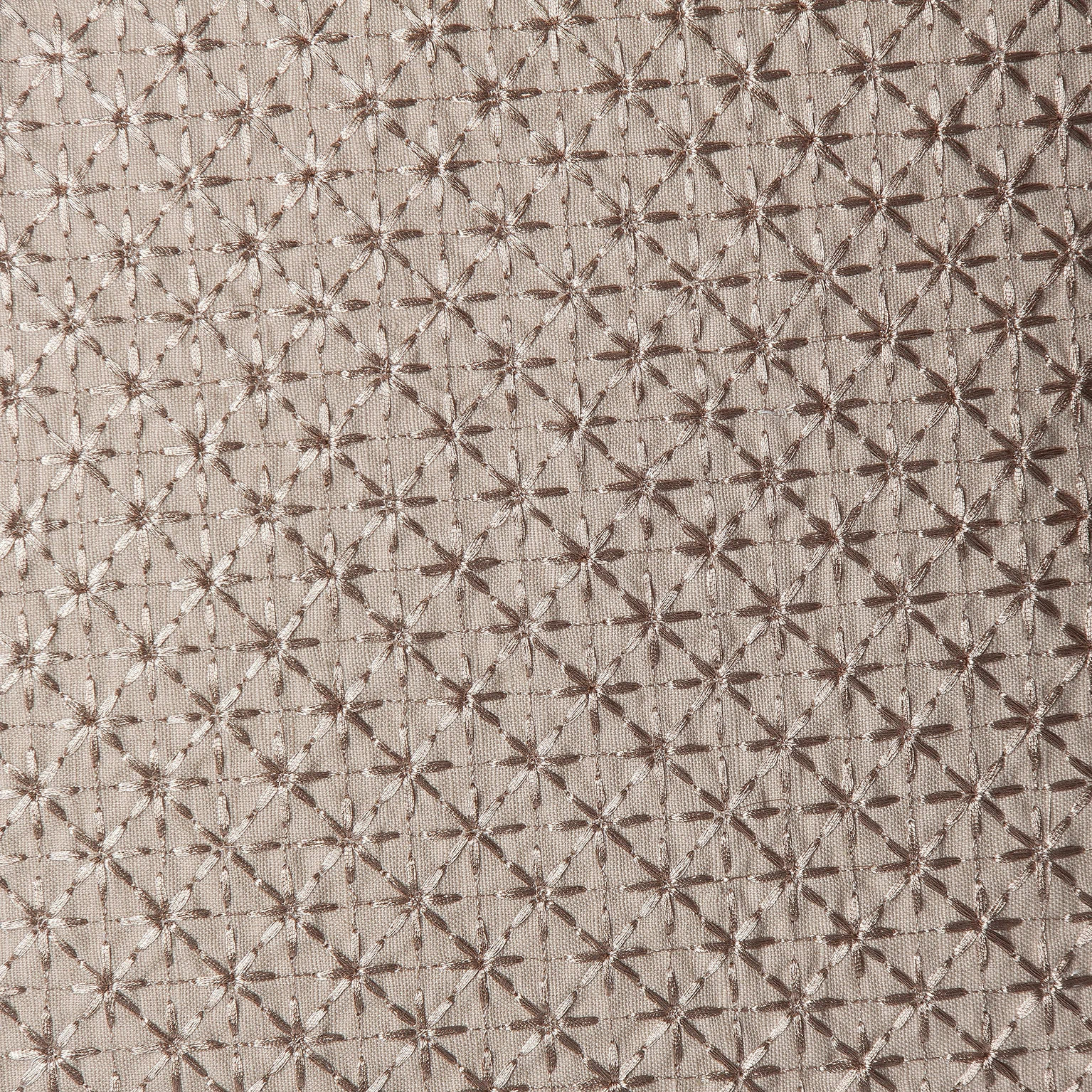 Perna SULEA VicalHome 26591 [6]