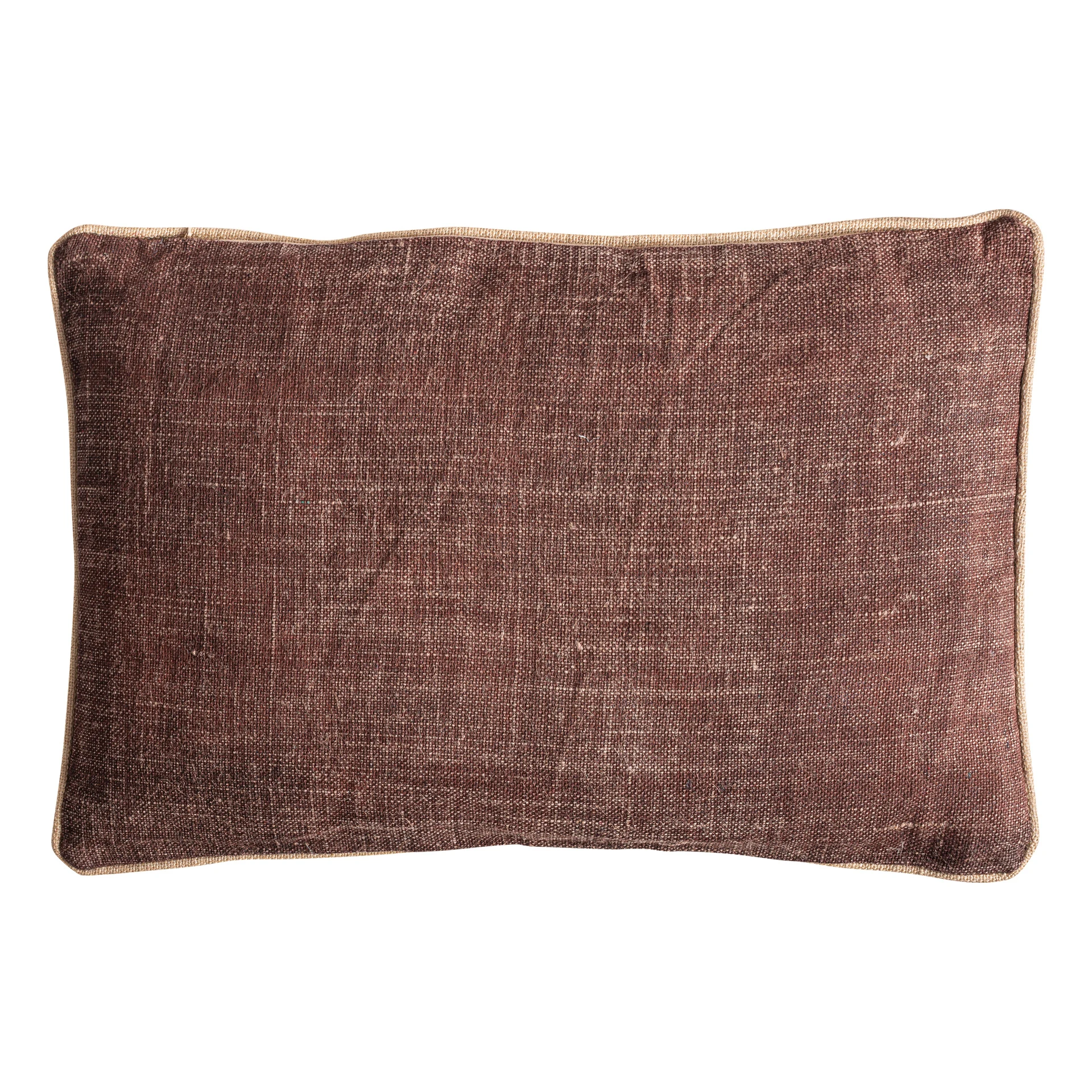 PERNA TACIO VicalHome 37312 [2]