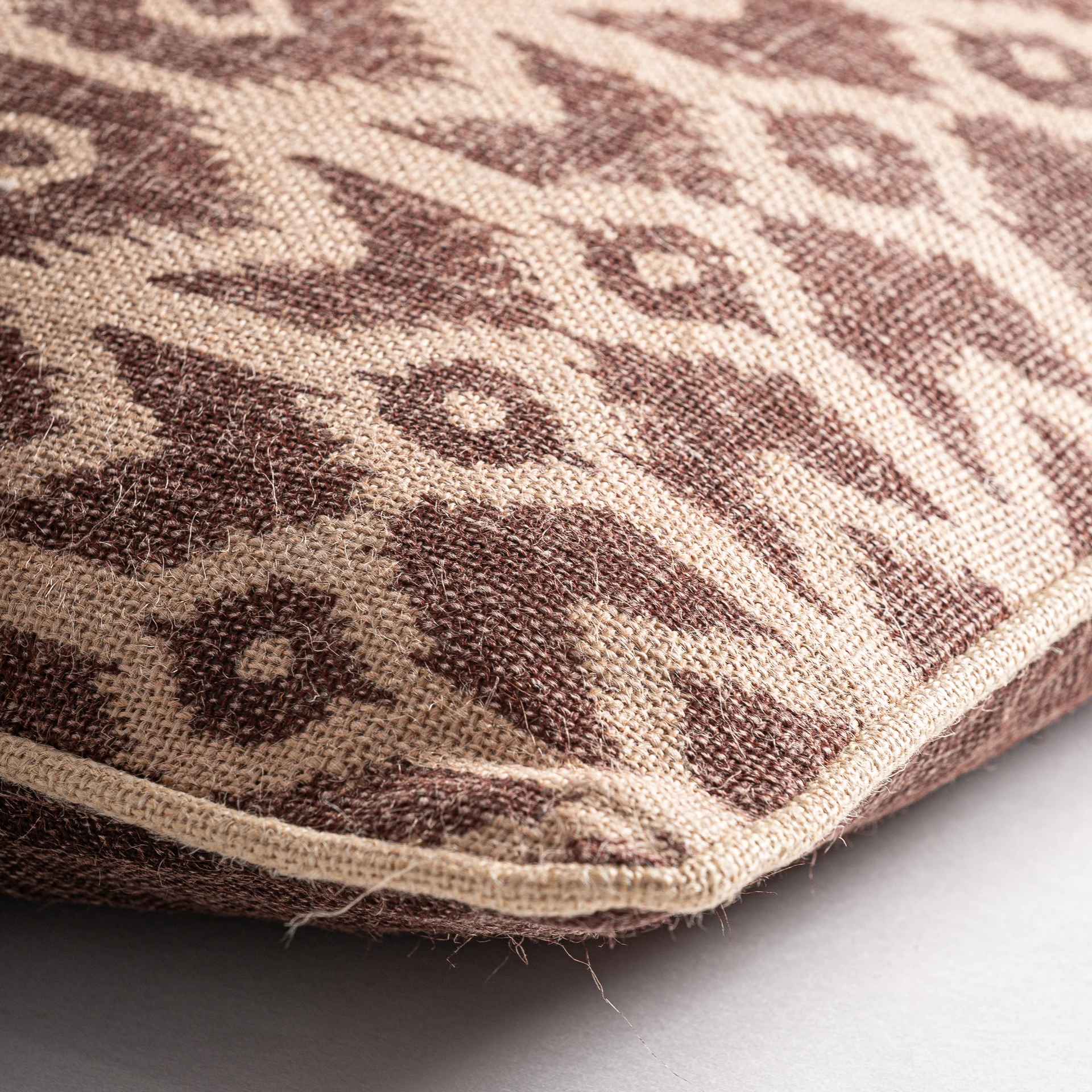 PERNA TACIO VicalHome 37312 [7]