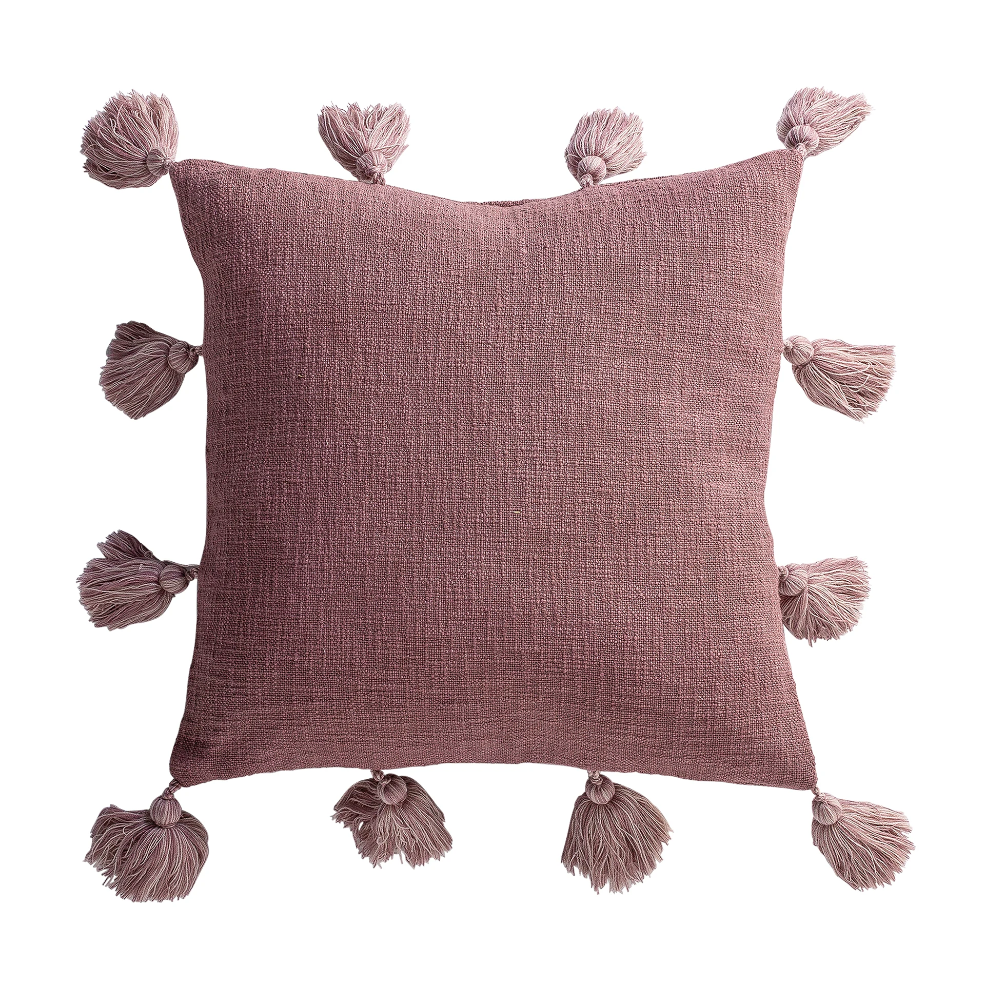 Perne decorative - Perna Tatis VicalHome 31362
