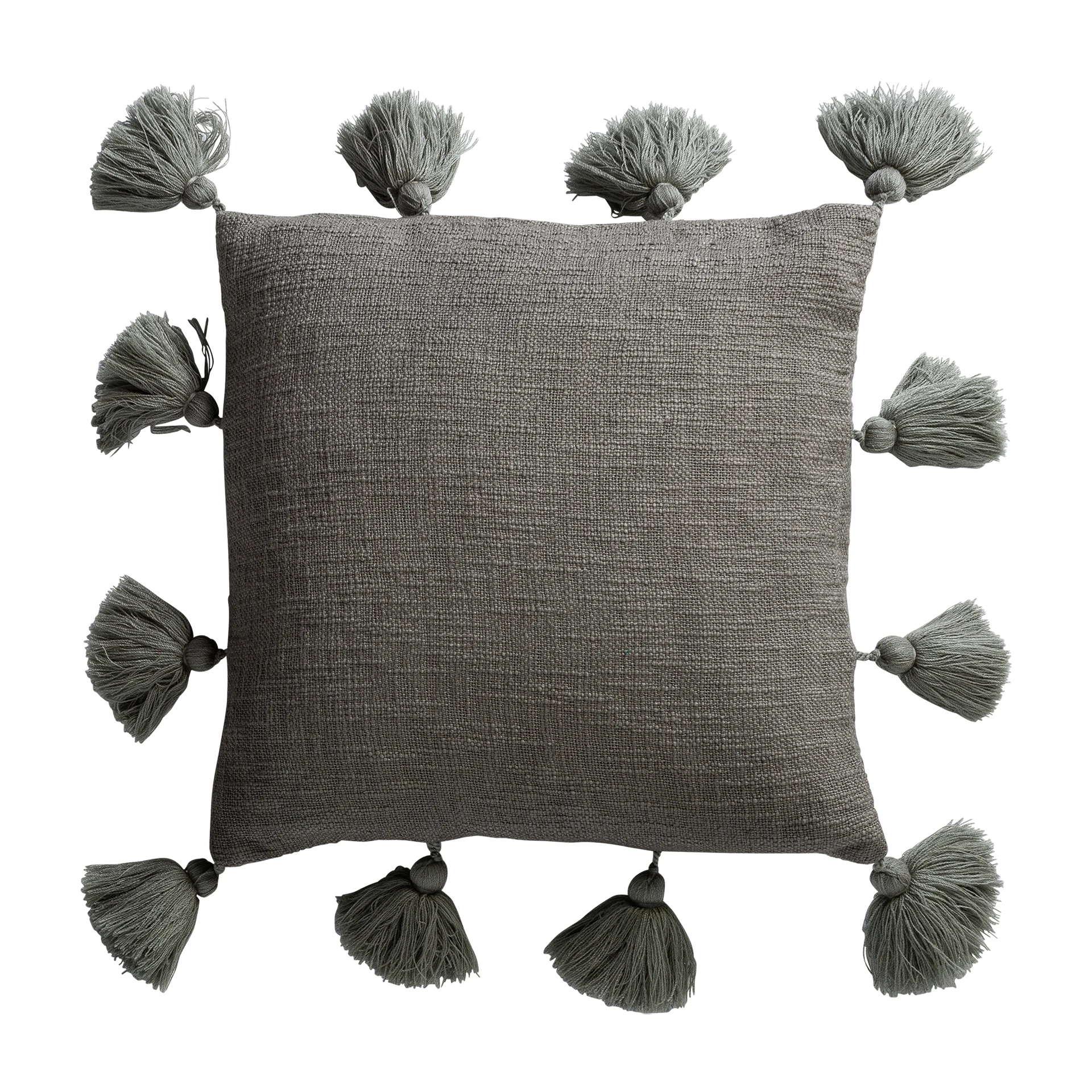 Perne decorative - Perna Tatis VicalHome 31363