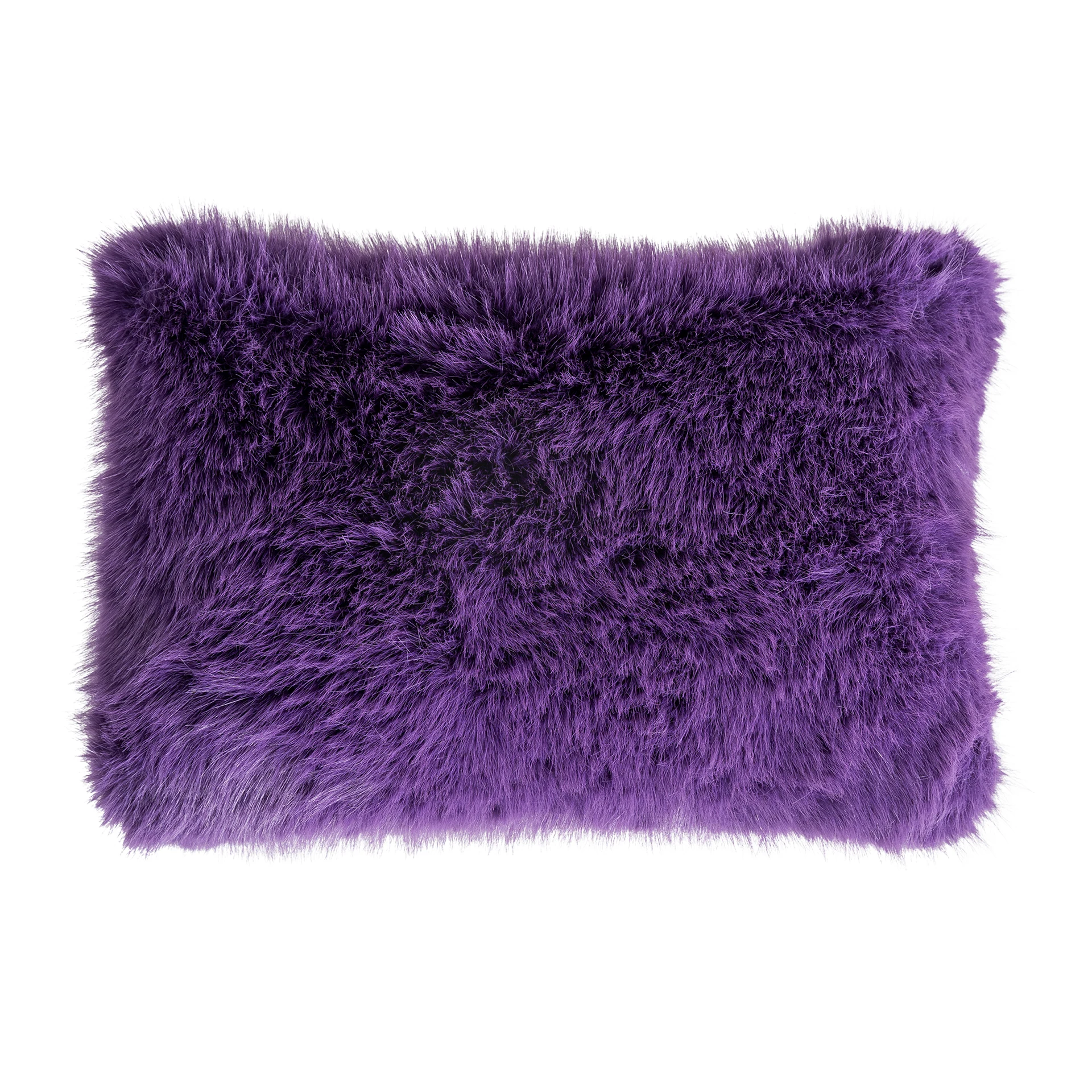 Perna Decorativa din Poliester, Mures, 50x45 cm - VicalHome 36133 [3]