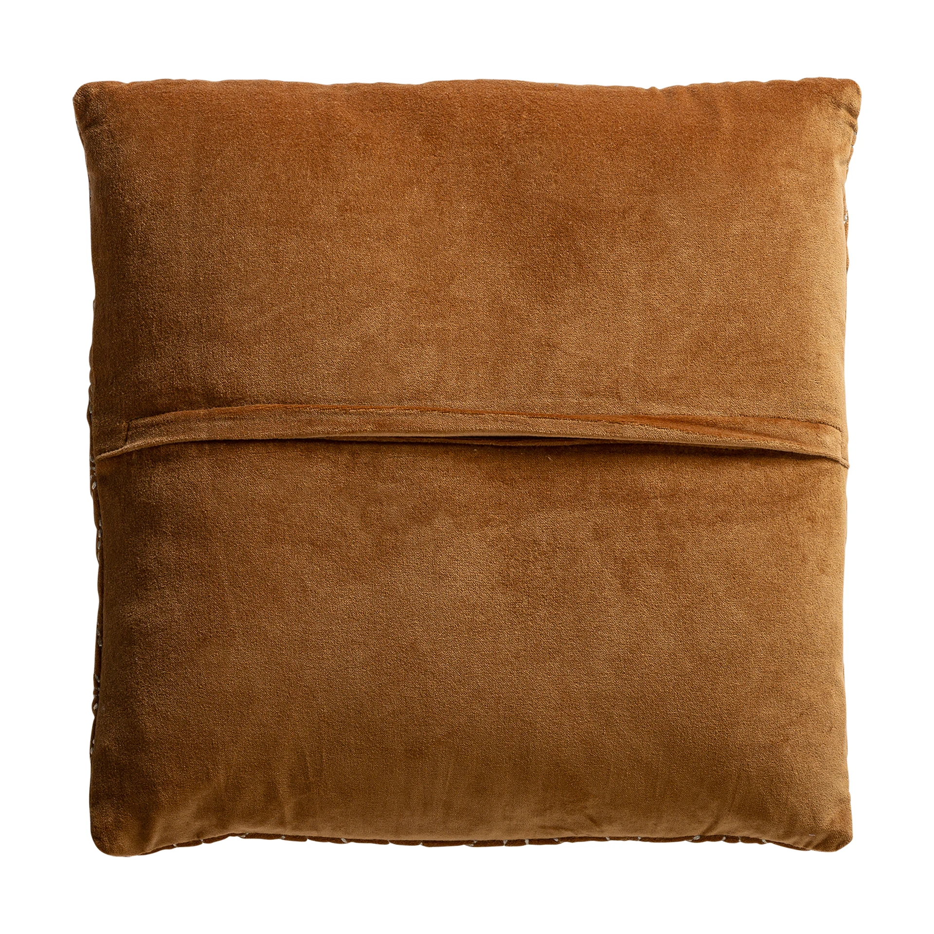 PERNA VILMA VicalHome 31354 [4]