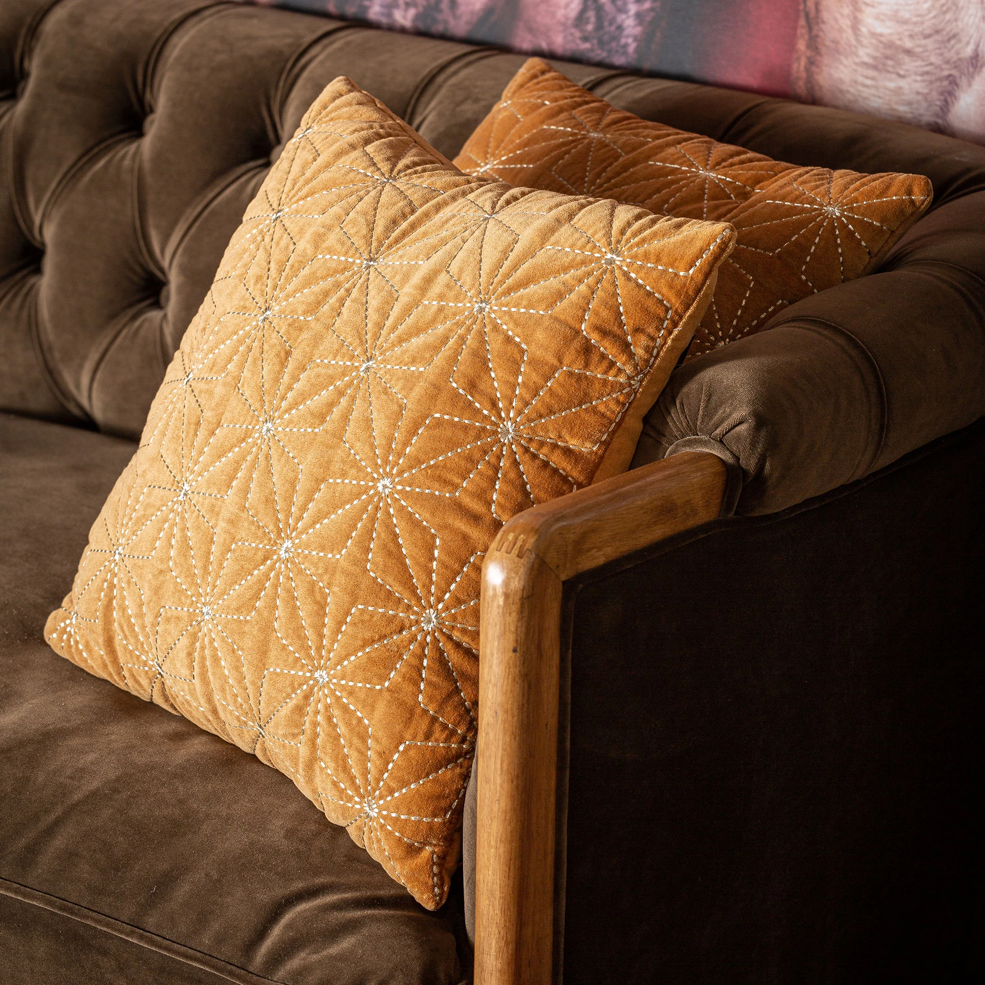 PERNA VILMA VicalHome 31354 [7]