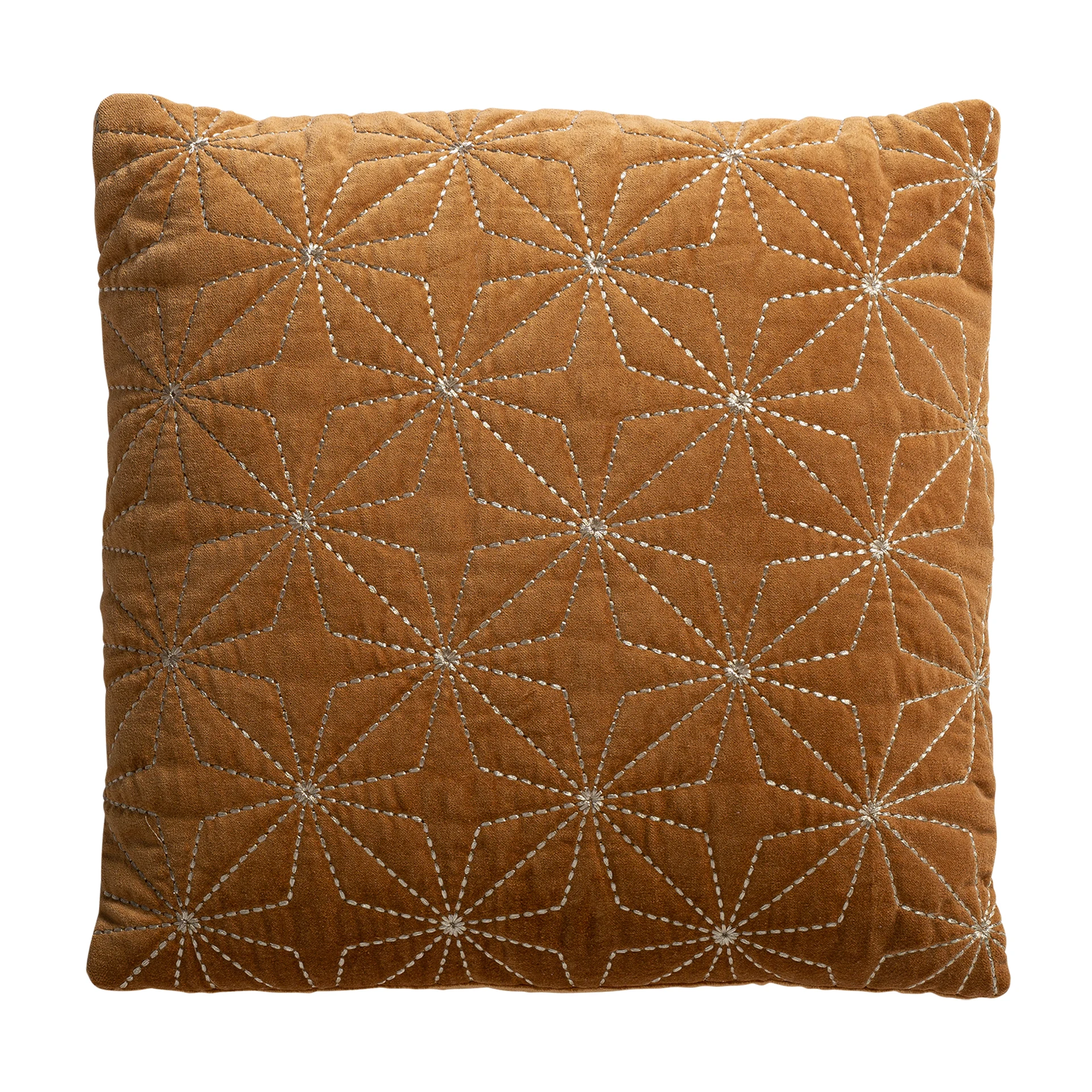 Perne decorative - PERNA VILMA VicalHome 31354