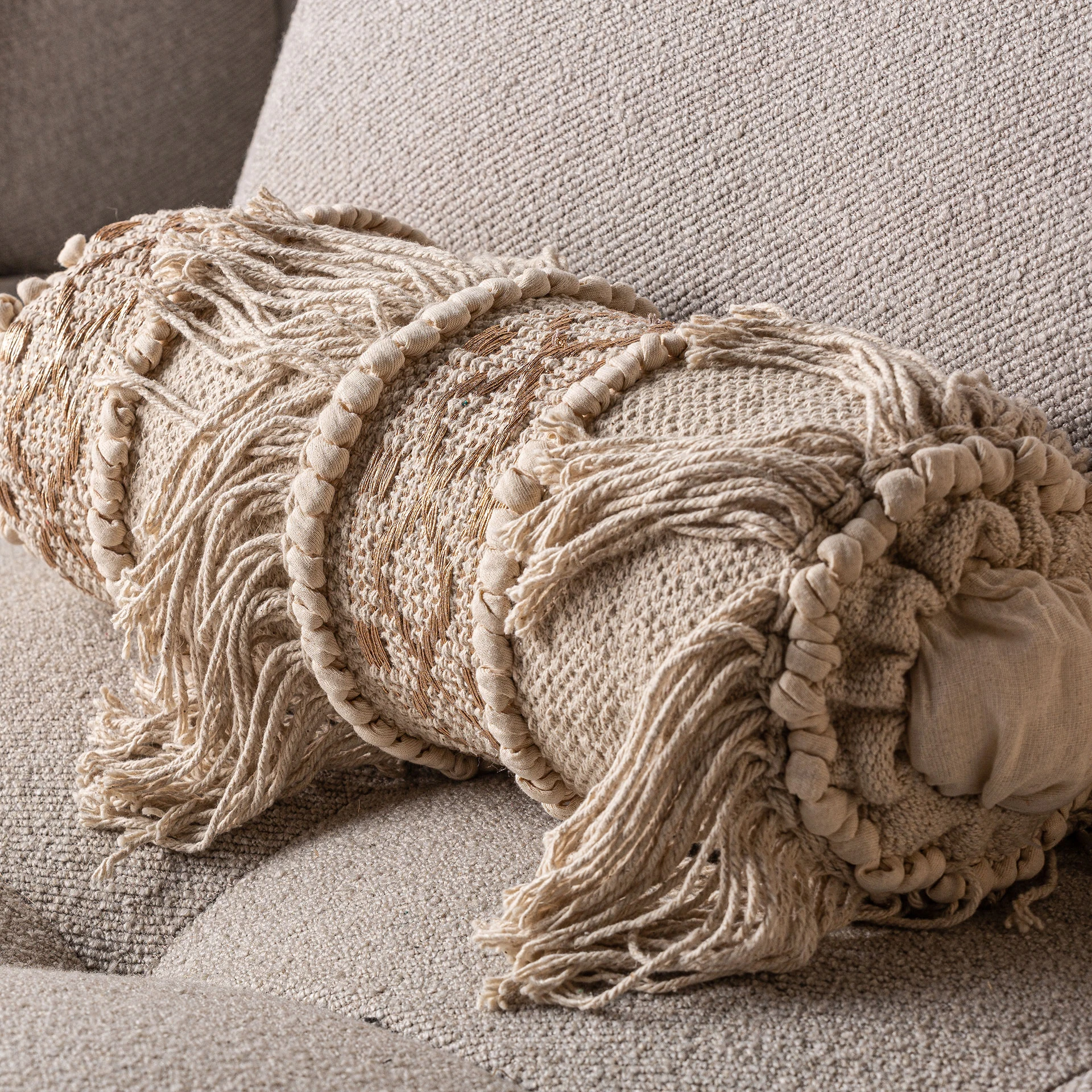 PERNA WHIL VicalHome 31139 [12]