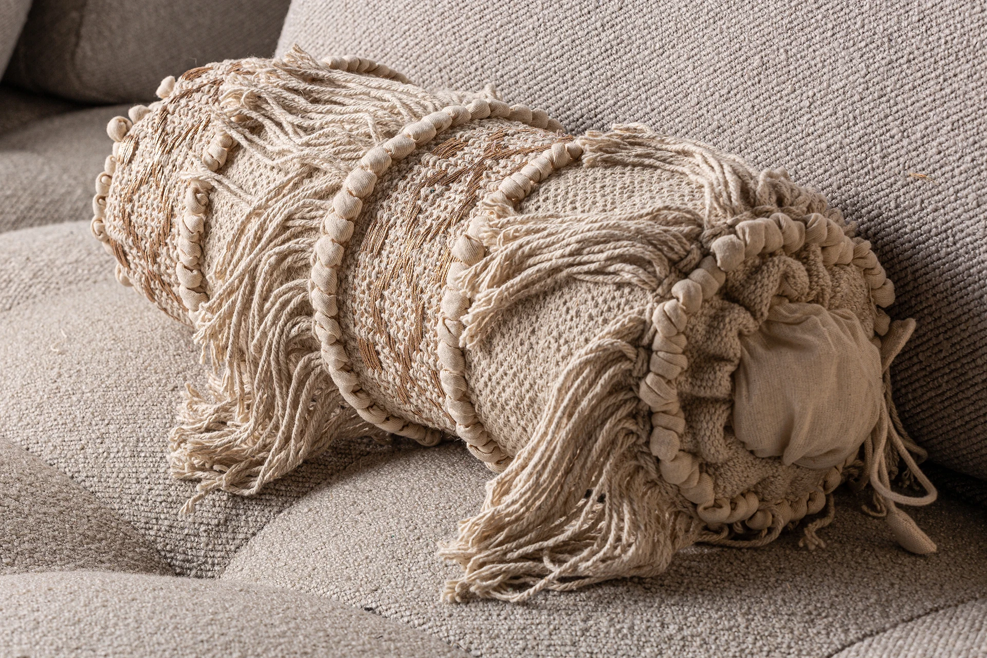 PERNA WHIL VicalHome 31139 [14]