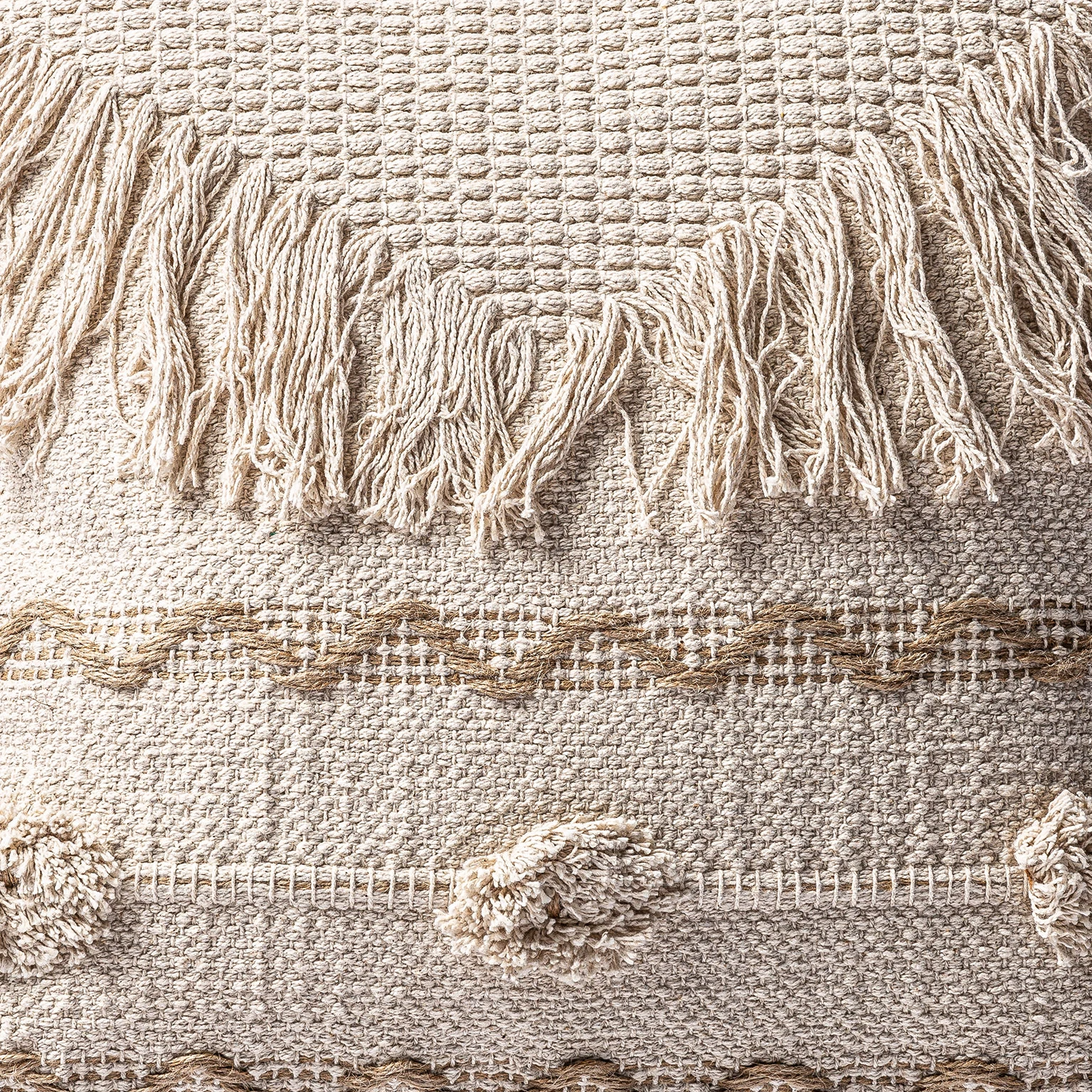 PERNA YAIRA VicalHome 29177 [10]