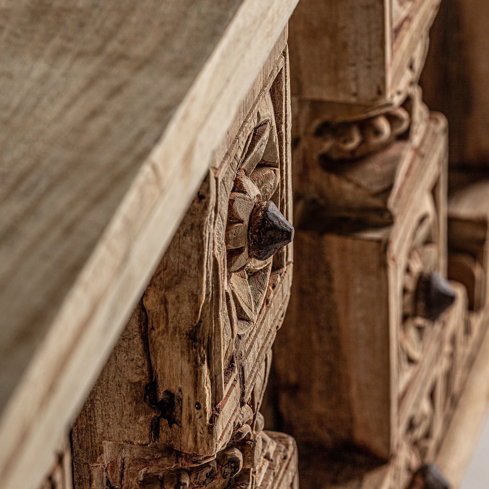 PHALODI SUPORT TV VicalHome 32730 [21]