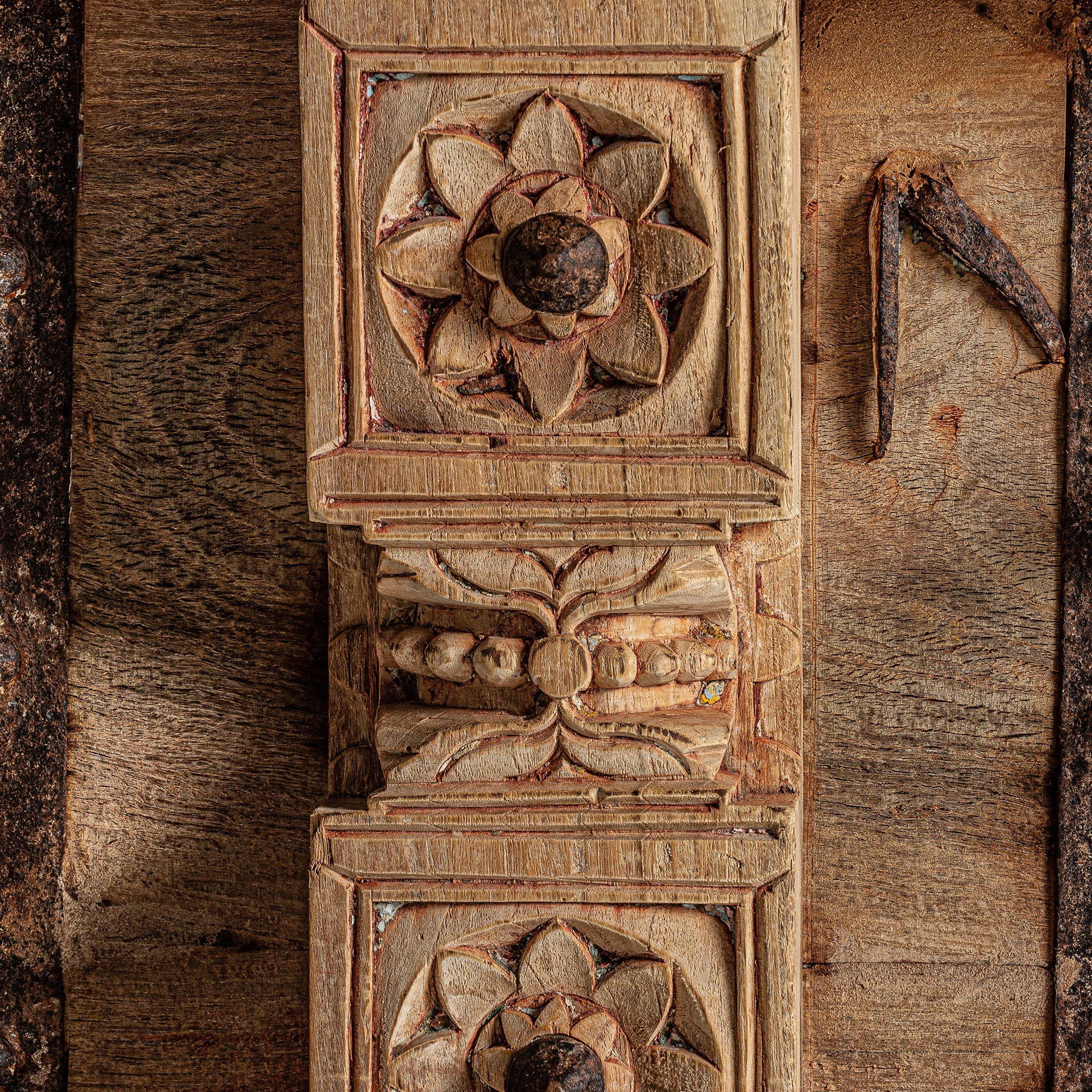 PHALODI SUPORT TV VicalHome 32730 [31]