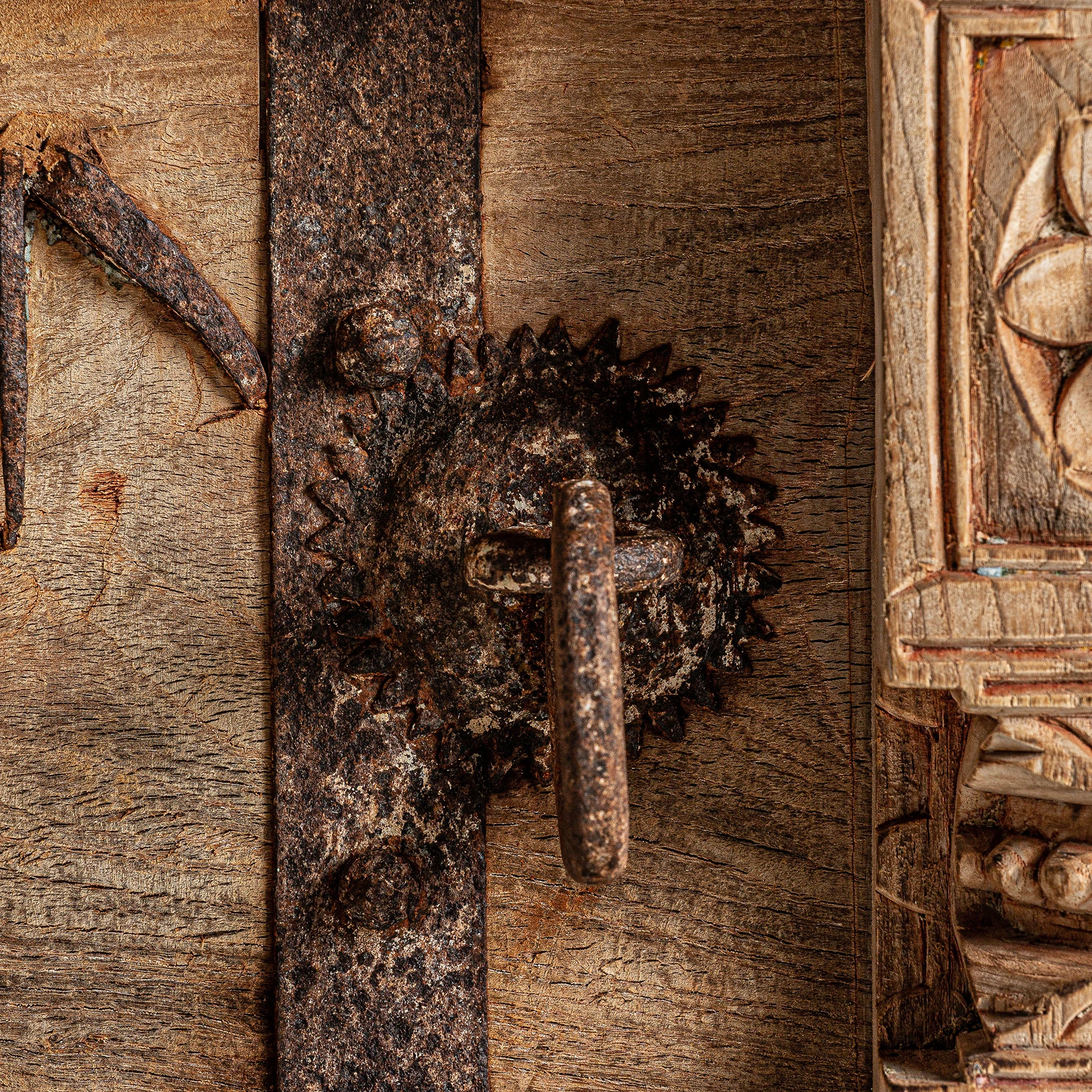 PHALODI SUPORT TV VicalHome 32730 [27]