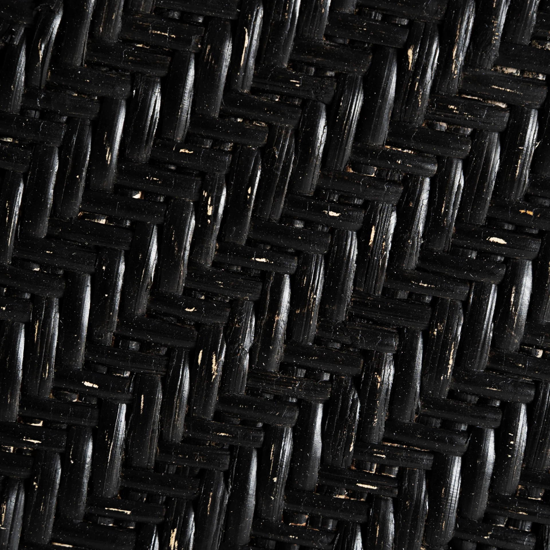 PHIL arta murala VicalHome 36834 [4]