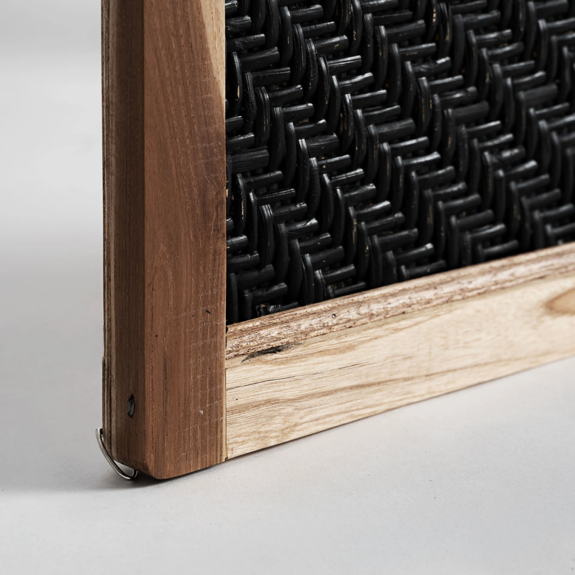 PHIL arta murala VicalHome 36834 [9]