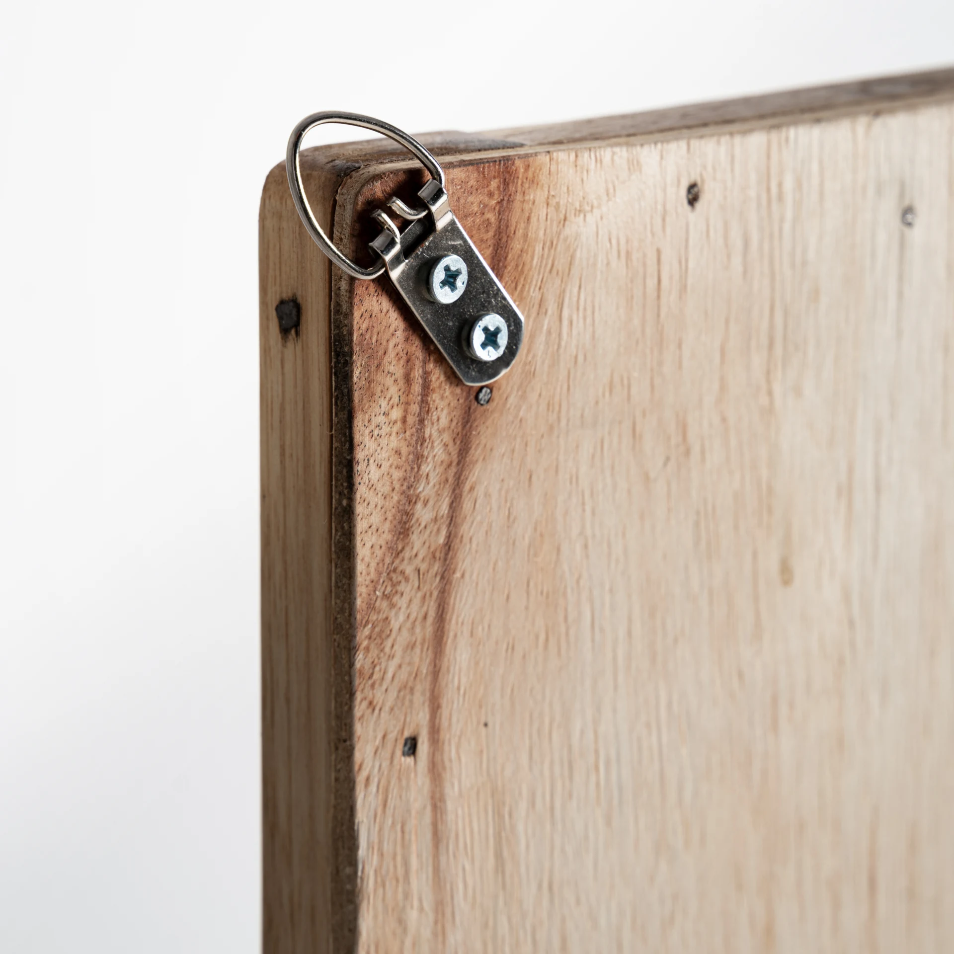 PHIL arta murala VicalHome 36834 [13]