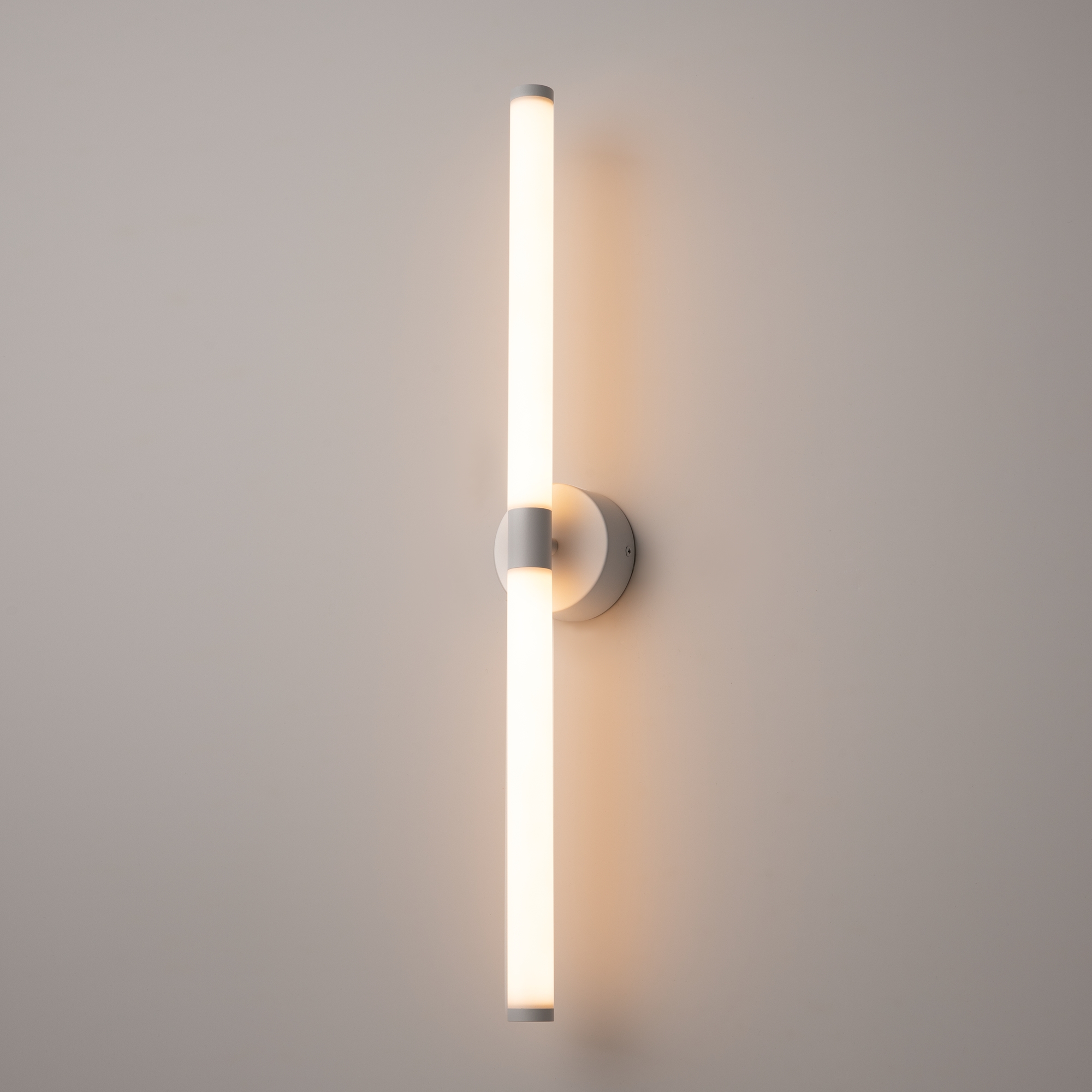 Aplică de perete AXIS, Aluminiu Alb, 16W, MAYTONI MOD106WL-L16W3K [4]