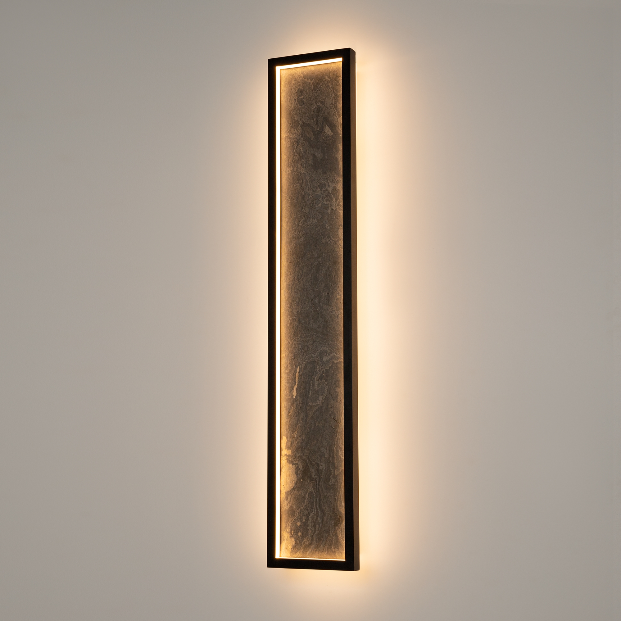 Aplică de perete Origin, Metal Negru, 70W, MAYTONI MOD311WL-L70B3K [5]