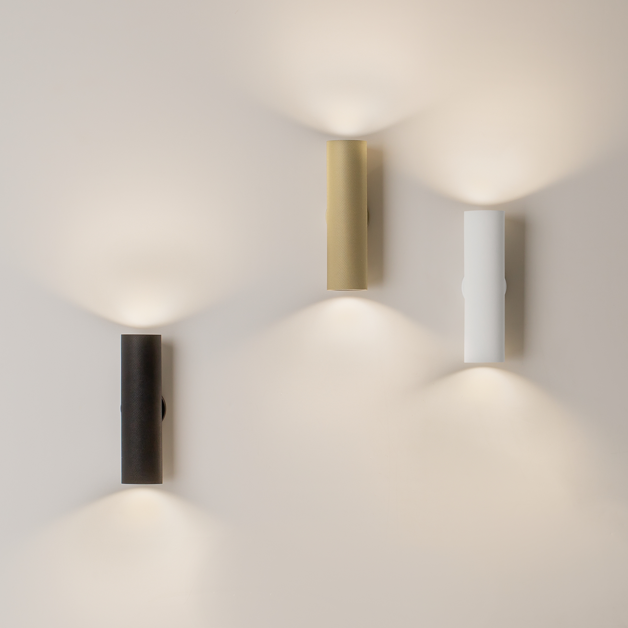 Aplică de perete Artizan, Aluminiu Alb, 10W, MAYTONI C080WL-02-GU10-W [3]