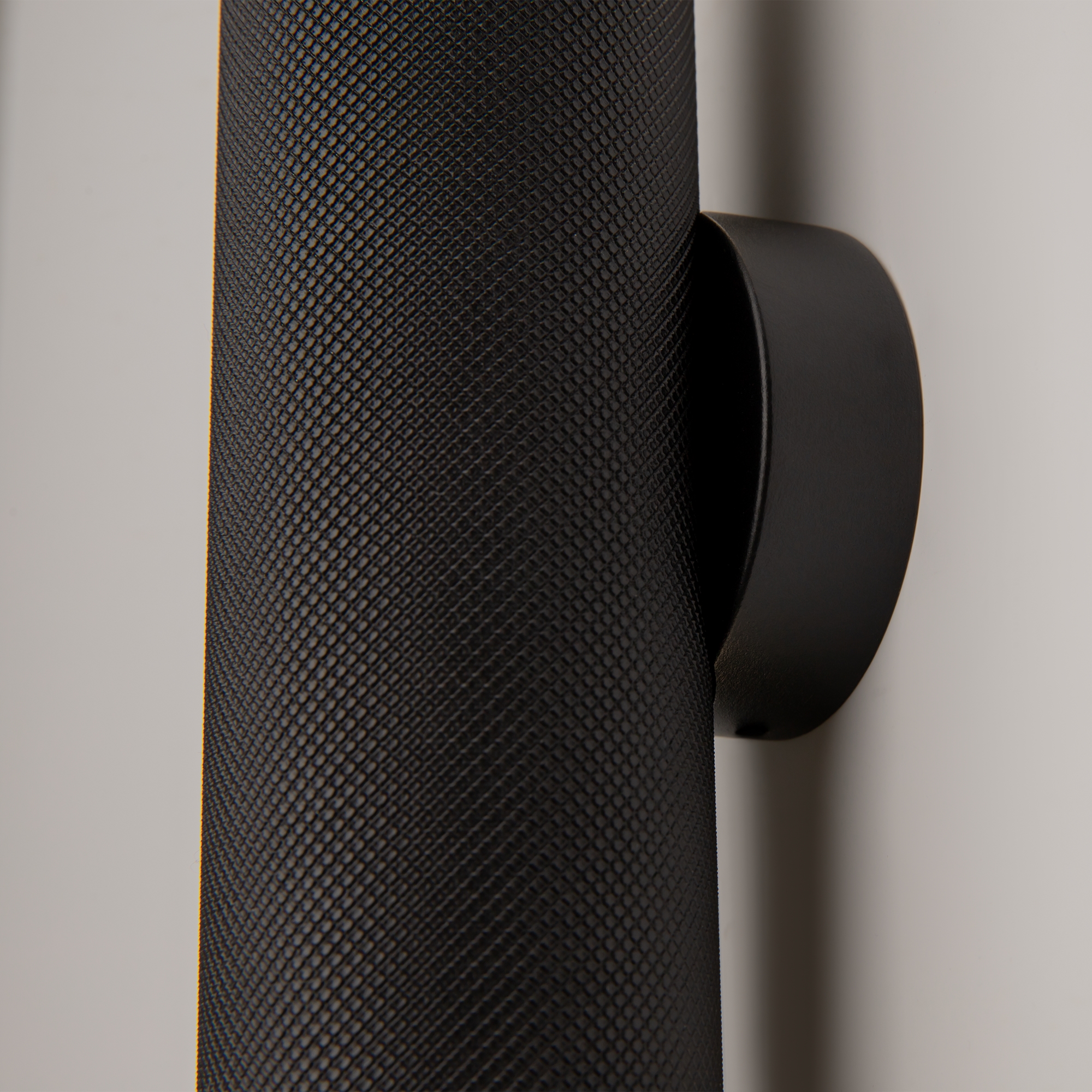 Aplică de perete Artizan, Aluminiu Negru, 10W, MAYTONI C080WL-02-GU10-B [5]