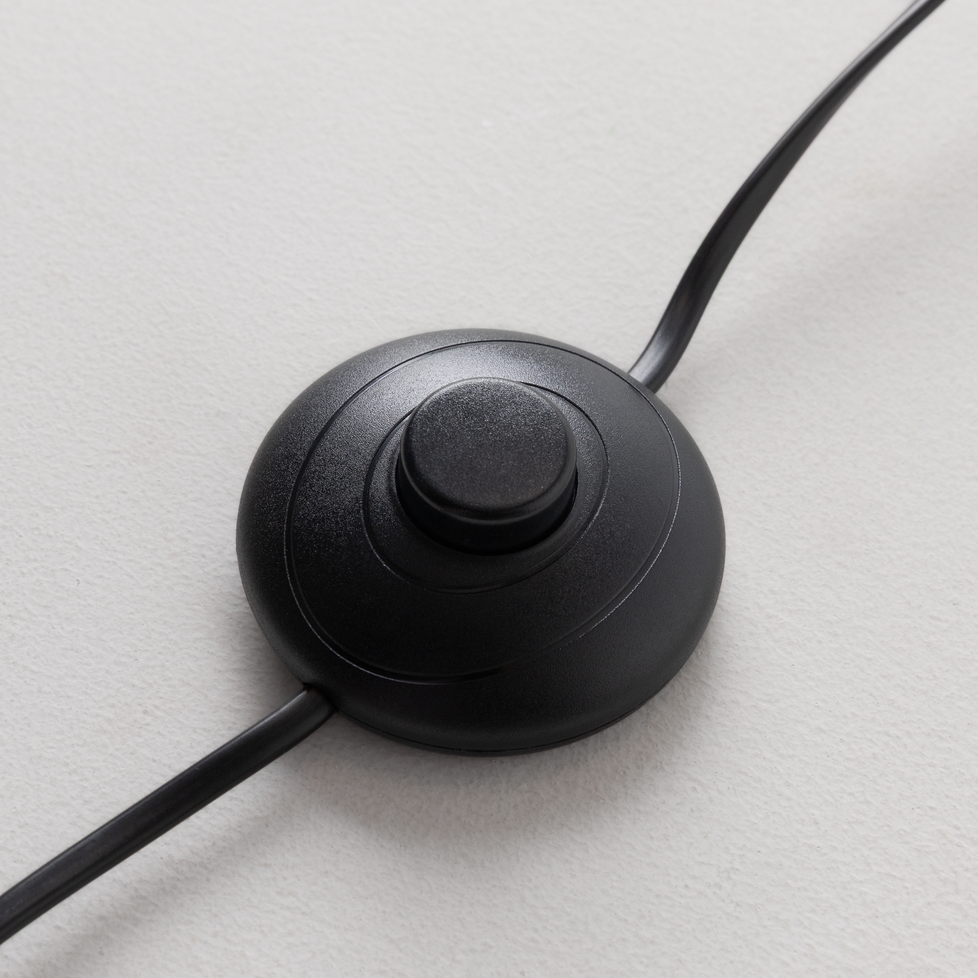 Lampadar Nostalgia, Metal Negru și auriu, 40W, MAYTONI MOD048FL-03G [5]