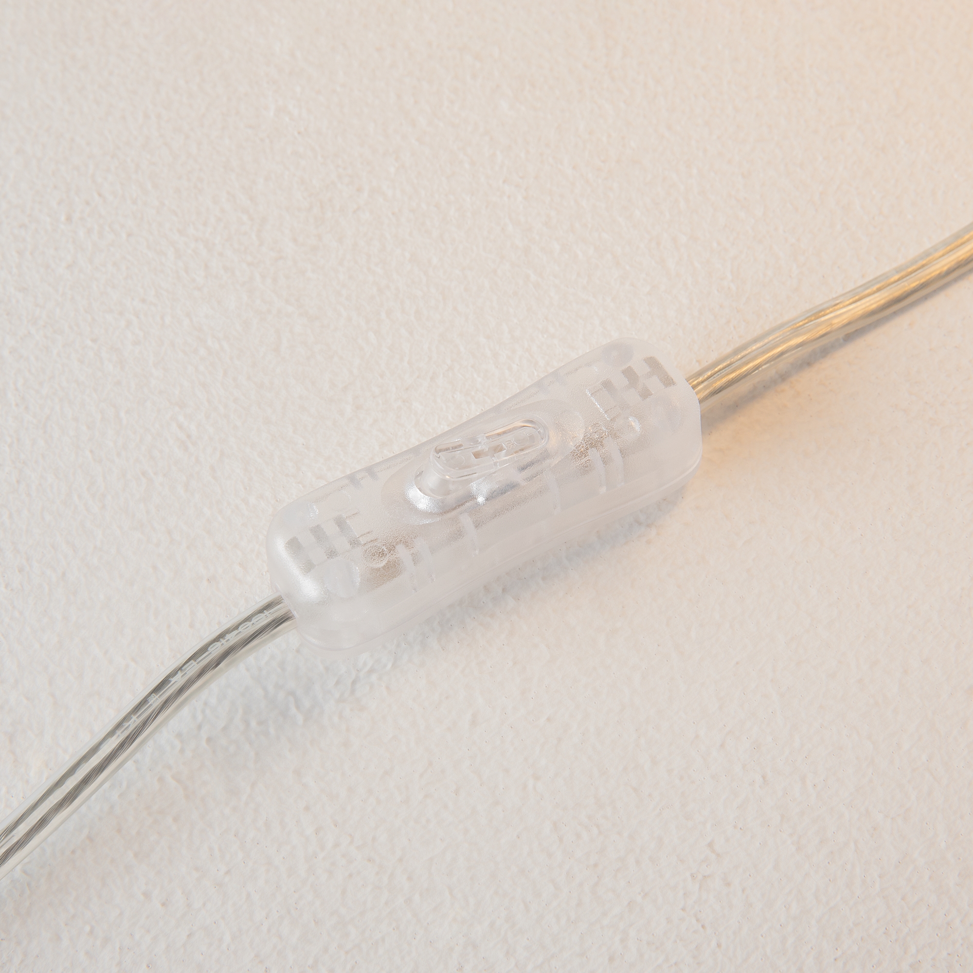 Lampă de masă Kyoto, Metal și marmură Auriu și gri, 11W, MAYTONI MOD178TL-L11GR3K [6]