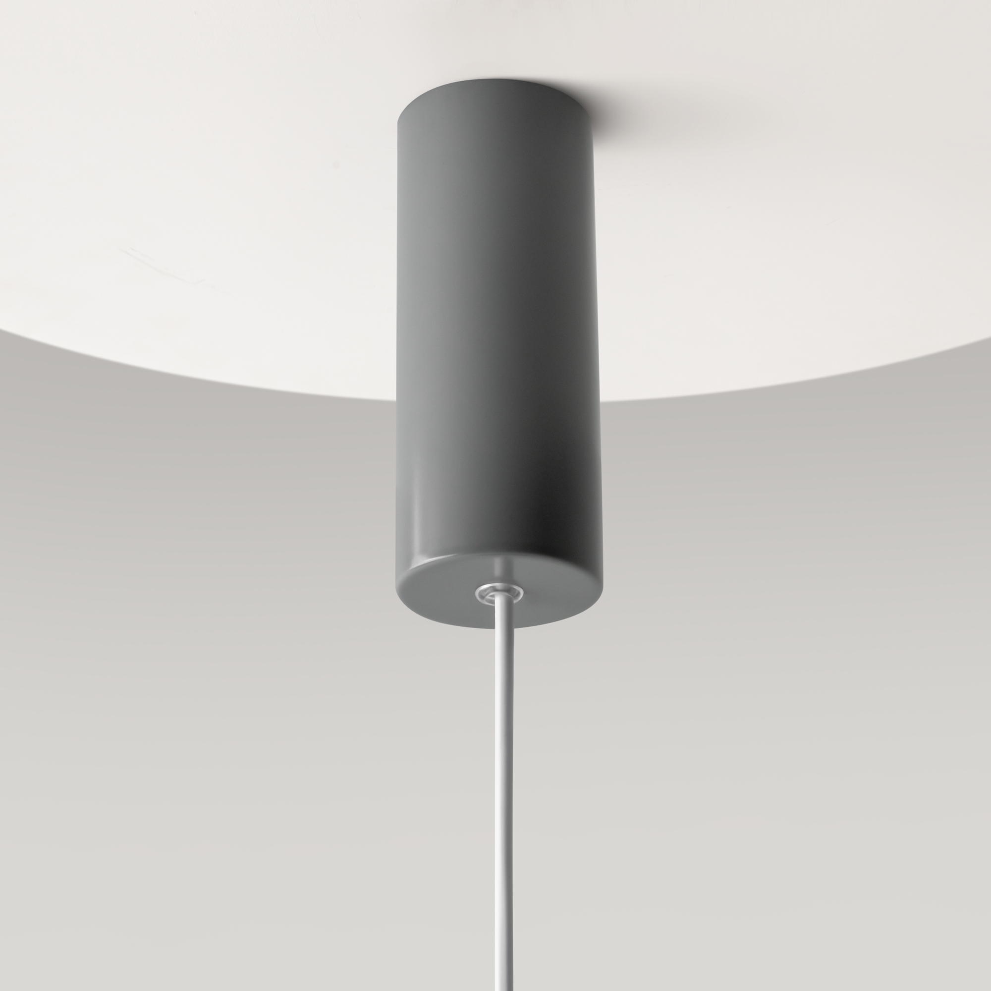 Corp de iluminat suspendat Gerhard, Metal Gri, 19W, MAYTONI MOD189PL-L12GR3K1 [6]