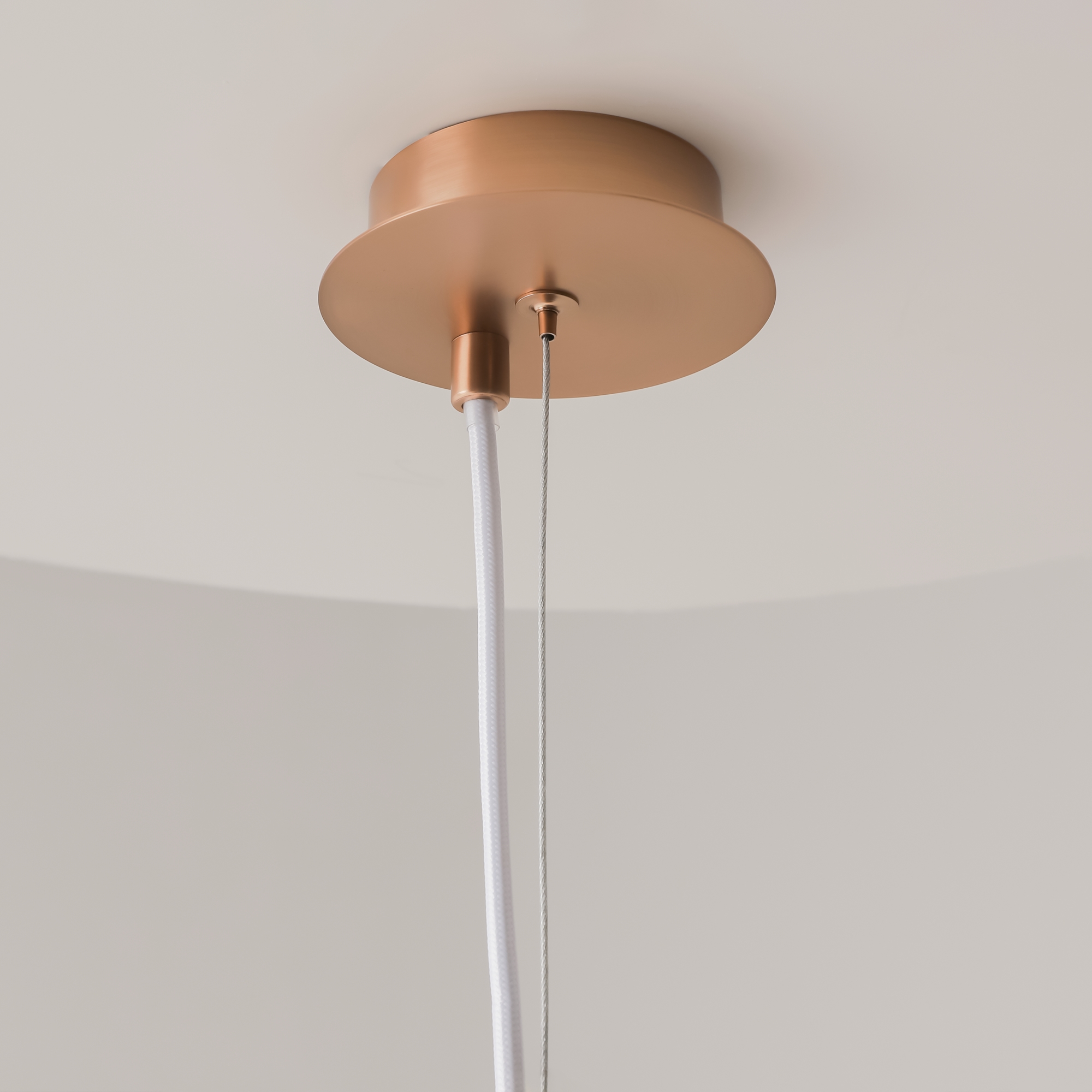 Corp de iluminat suspendat Erich, Metal Alamă, 40W, MAYTONI MOD221-PL-01-G [5]