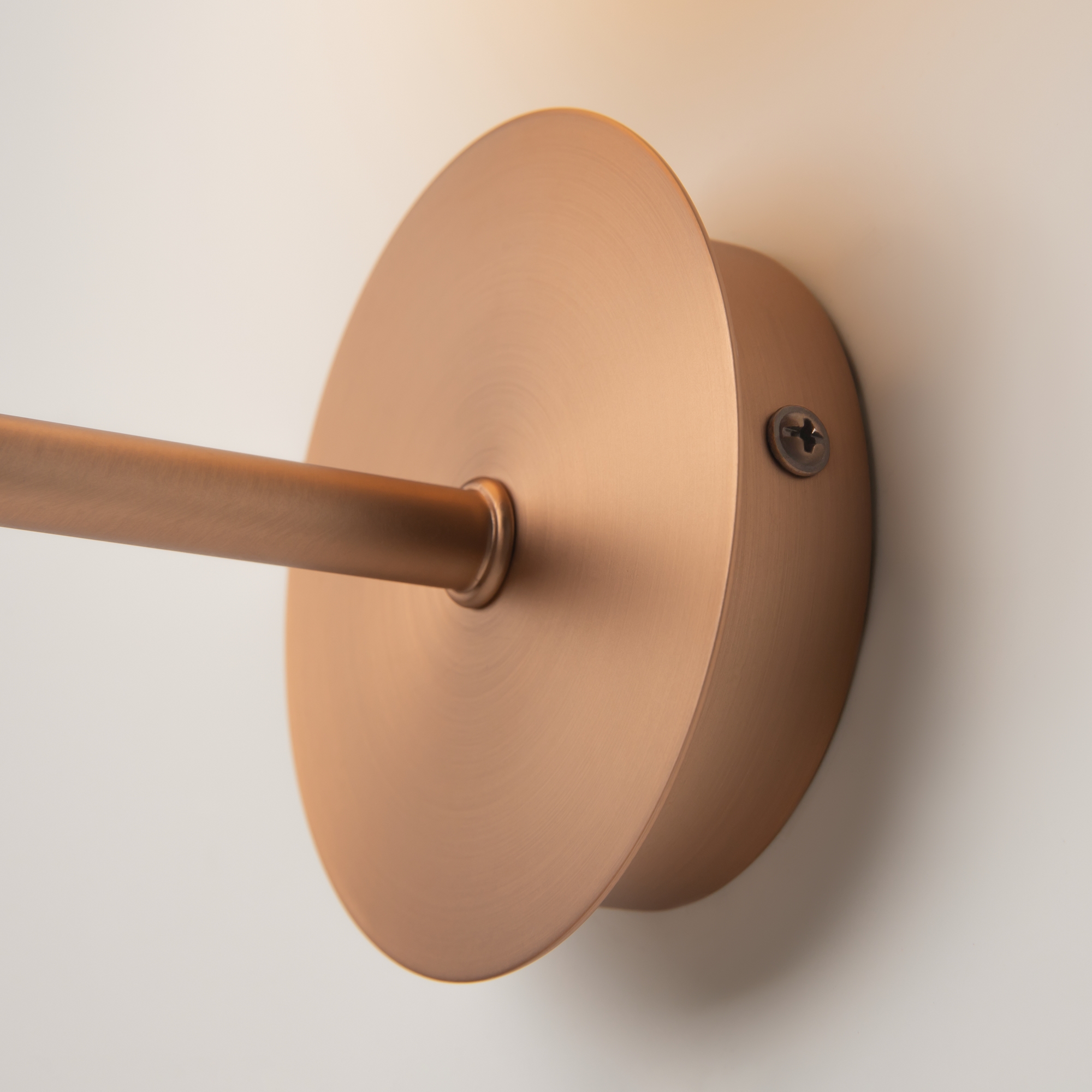 Aplică de perete Erich, Metal Alamă, 40W, MAYTONI MOD221-WL-01-G [5]