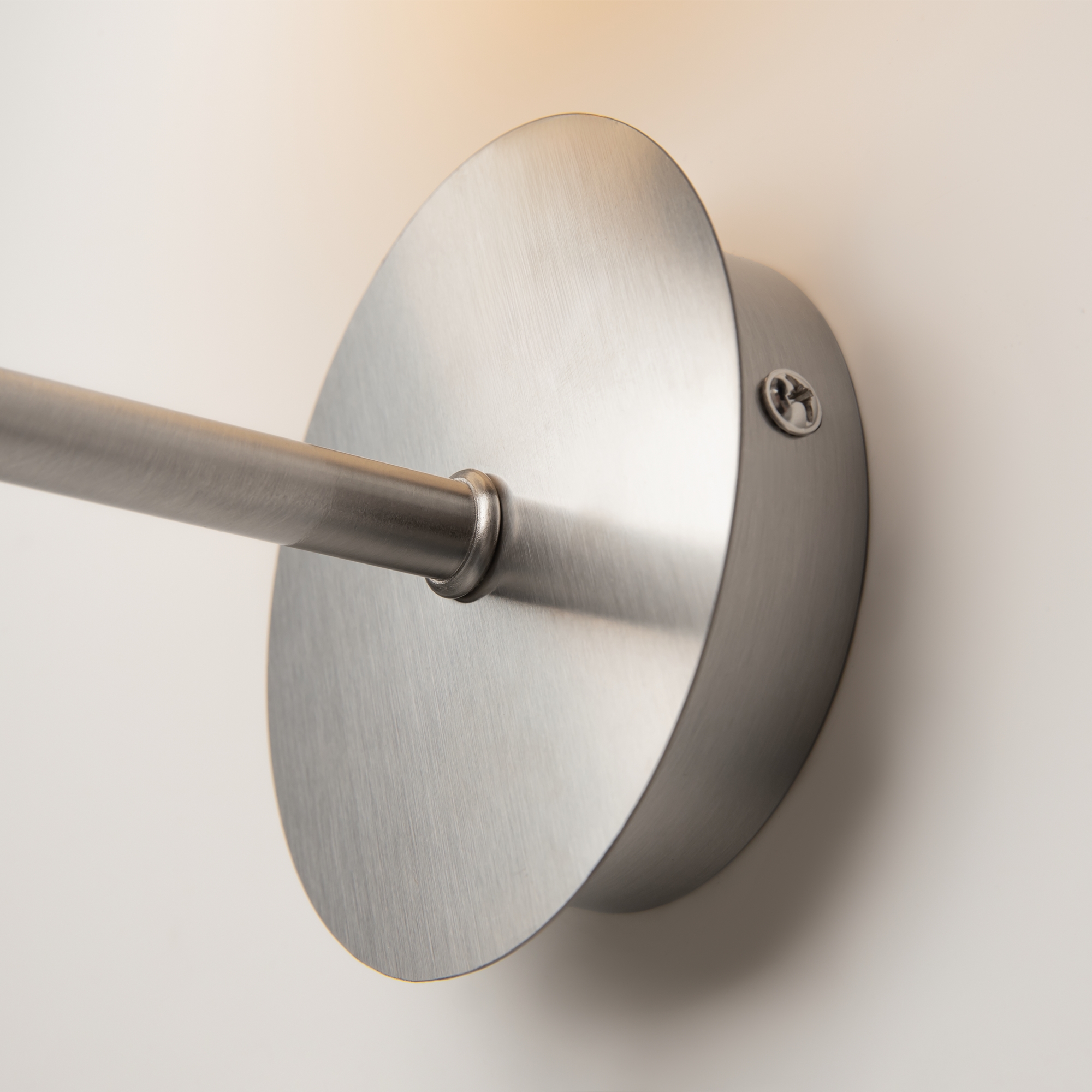 Aplică de perete Erich, Metal Nichel, 40W, MAYTONI MOD221-WL-01-N [5]