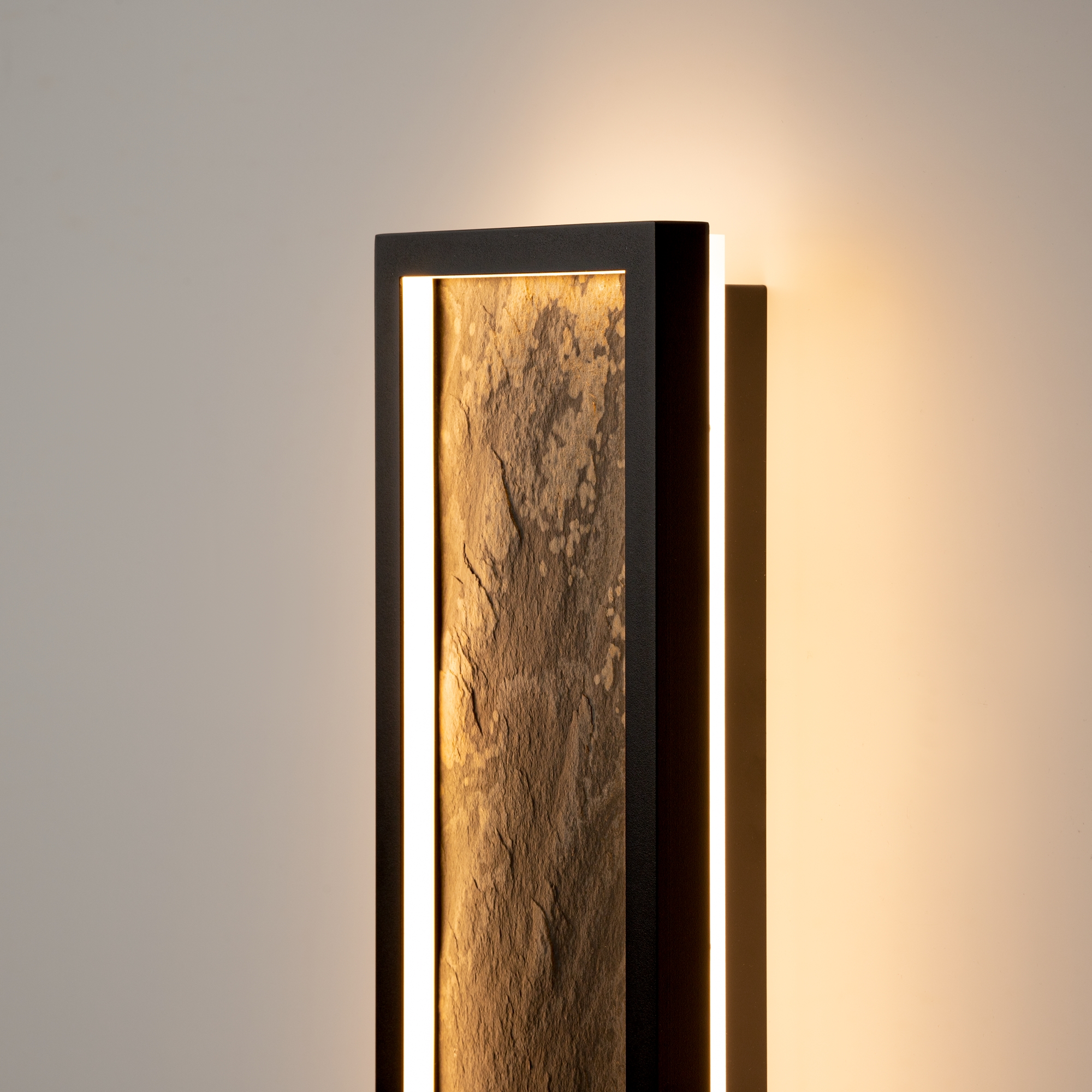 Aplică de perete Origin, Metal Negru, 55W, MAYTONI MOD311WL-L55B3K [5]