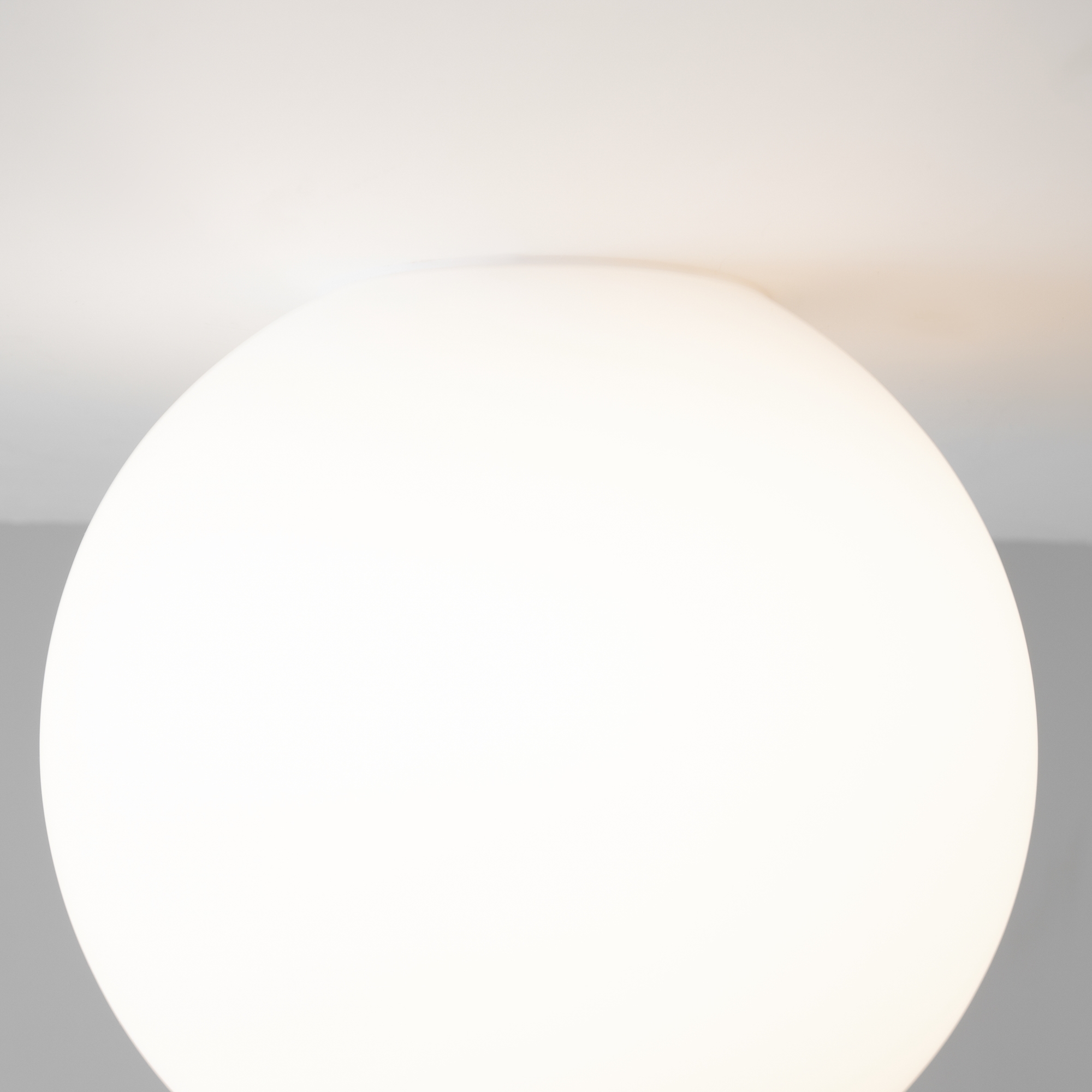 Corp de iluminat suspendat Twins, Metal Negru, 26W, MAYTONI MOD427PL-L30B3K1 [6]