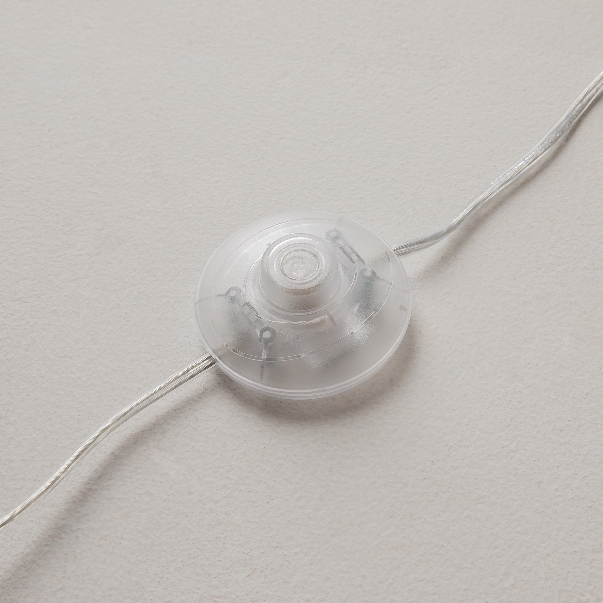 Lampadar Calvin, Metal și lemn Bej, 60W, MAYTONI Z177-FL-01-BR [4]