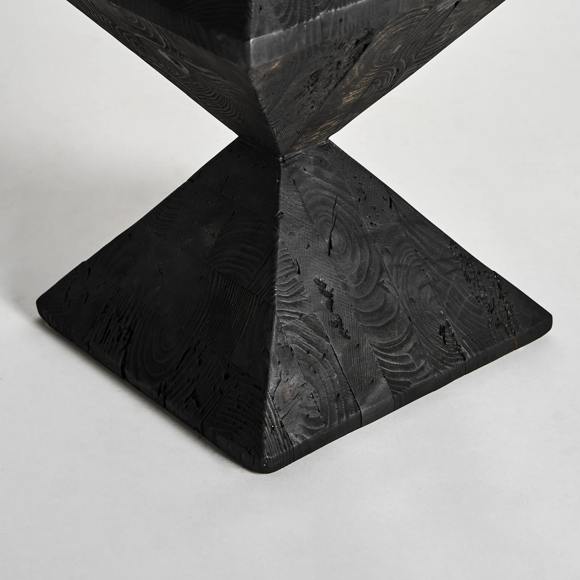 Piedestal Vievy VicalHome 33604 [7]