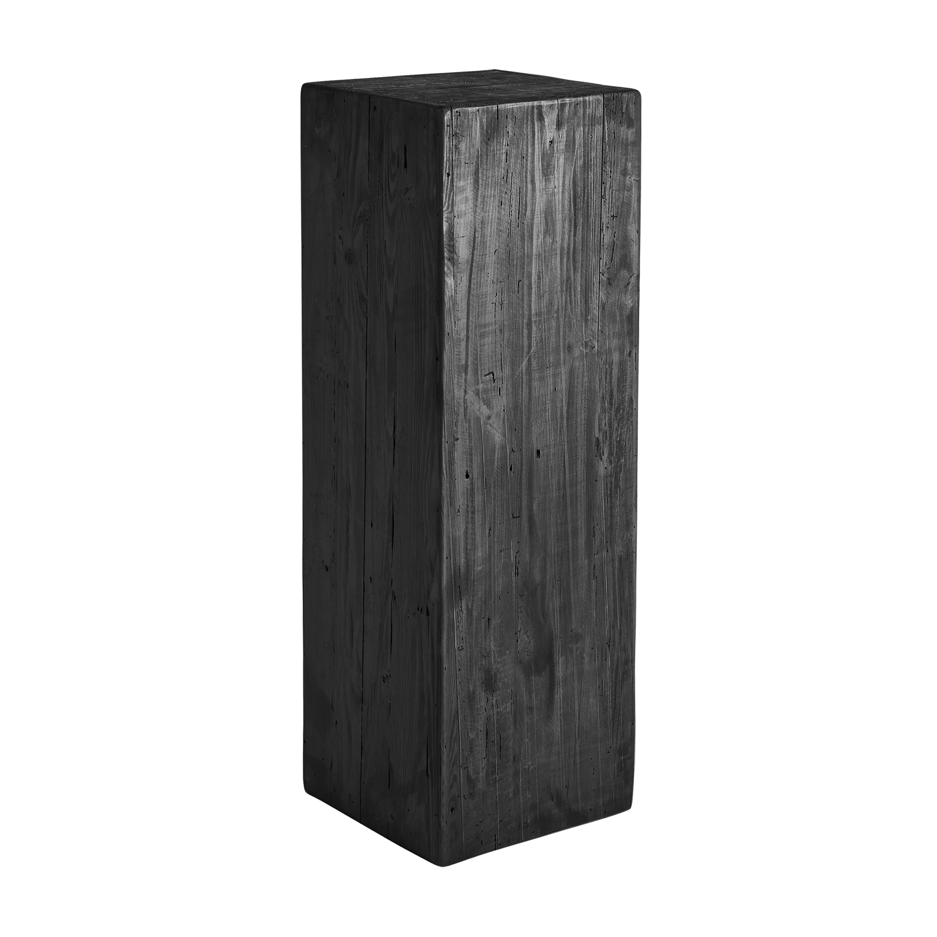 Piedestal Vievy VicalHome 33612 [2]
