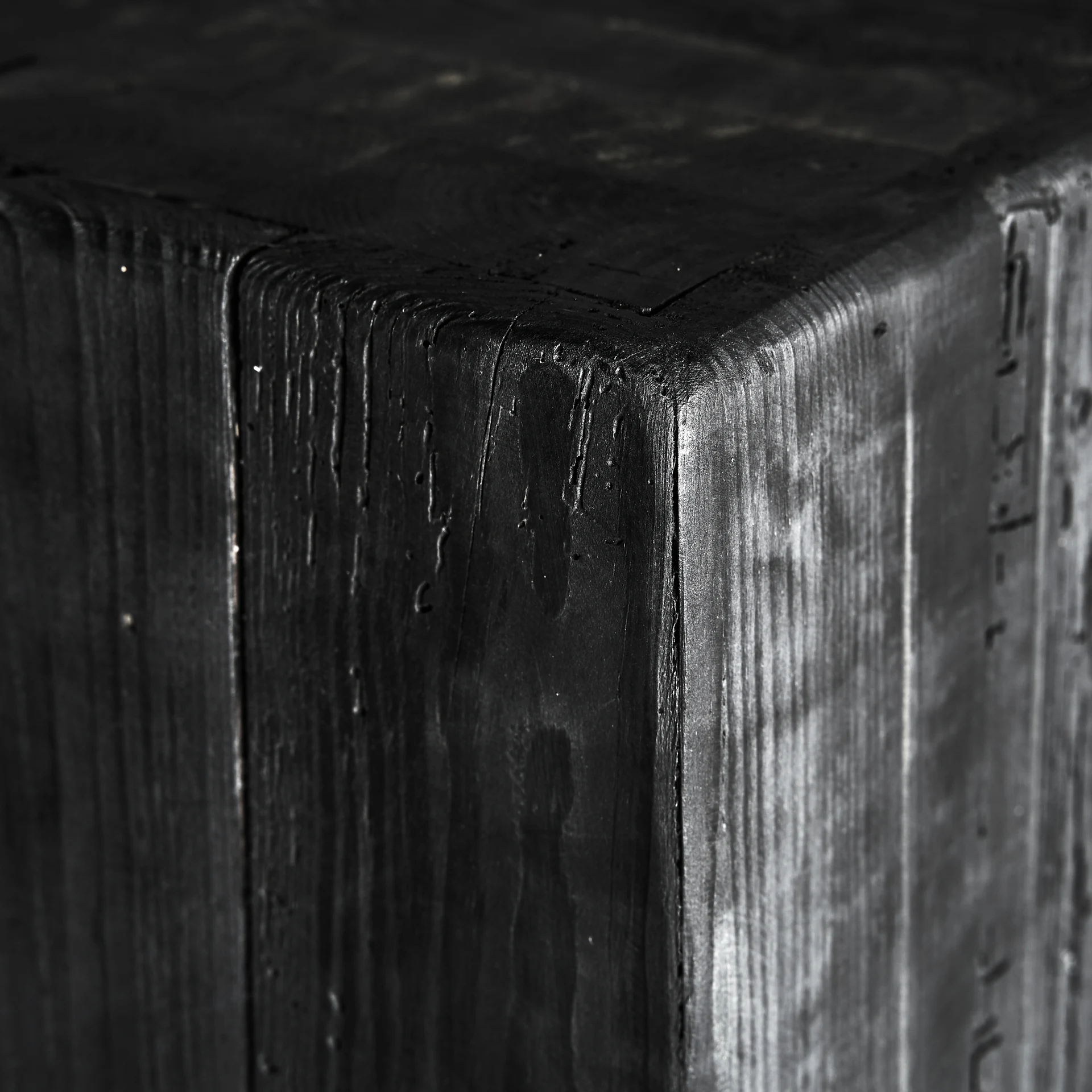 Piedestal Vievy VicalHome 33612 [5]