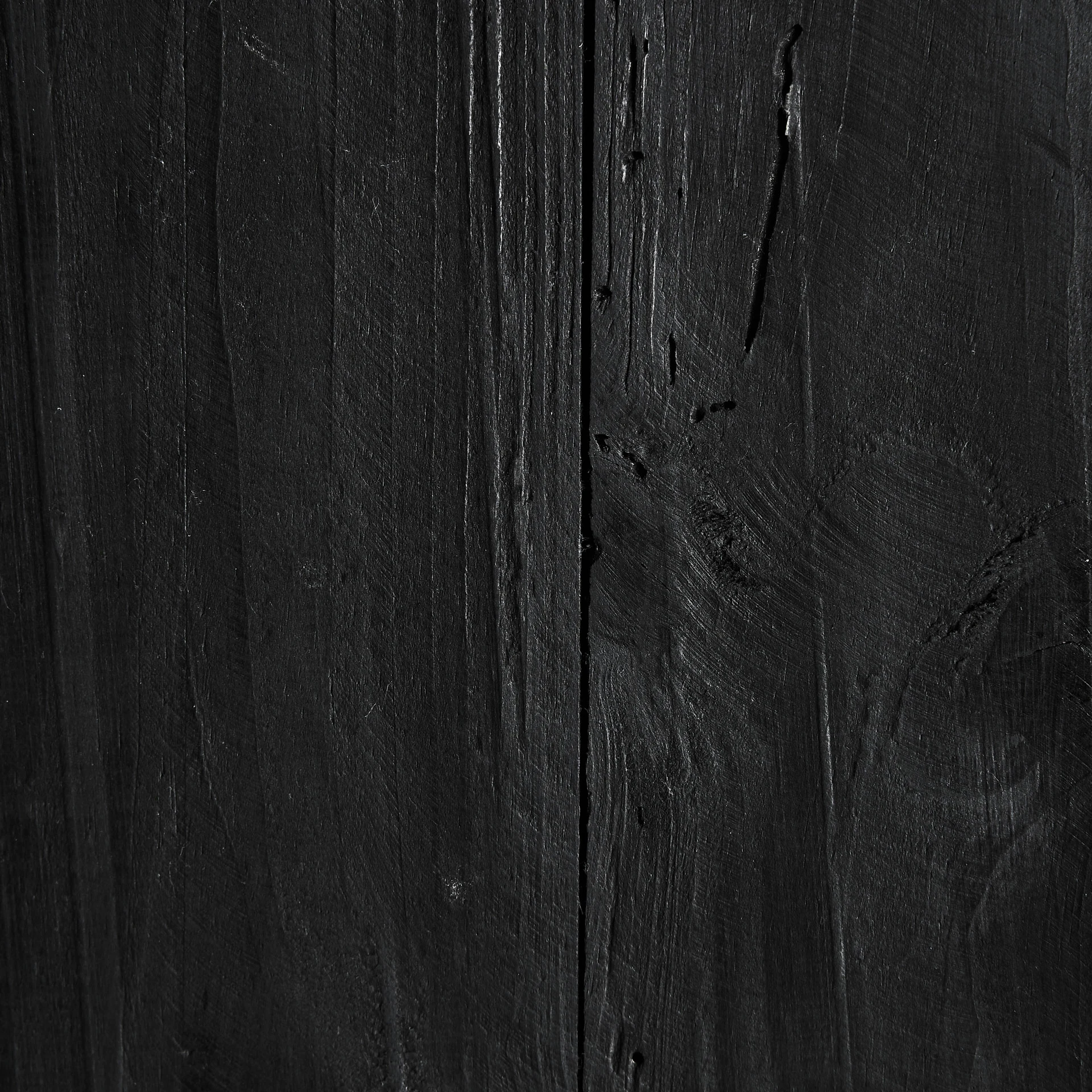 Piedestal Vievy VicalHome 33612 [4]