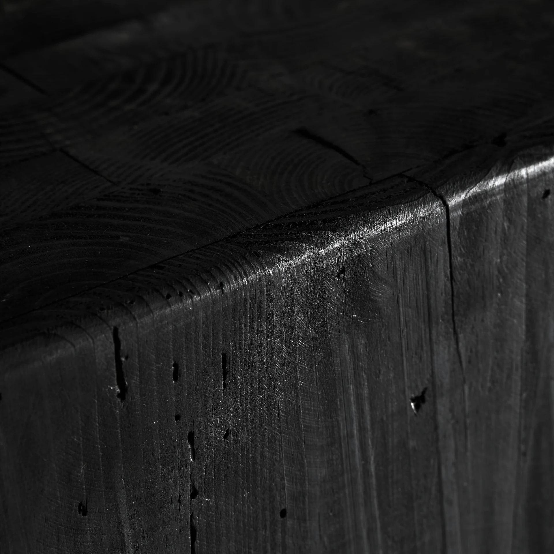 Piedestal Vievy VicalHome 33612 [14]