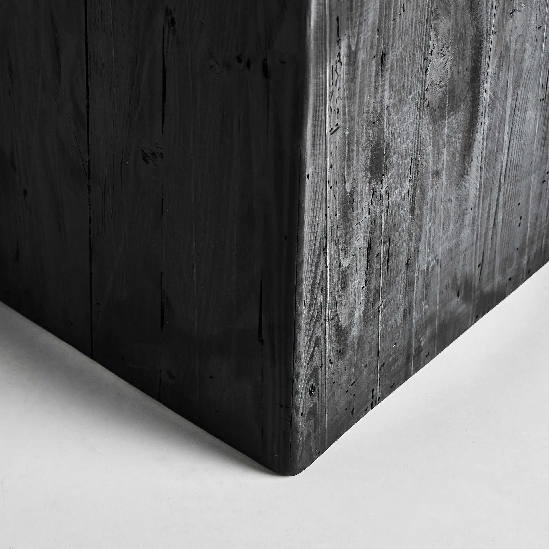 Piedestal Vievy VicalHome 33612 [11]