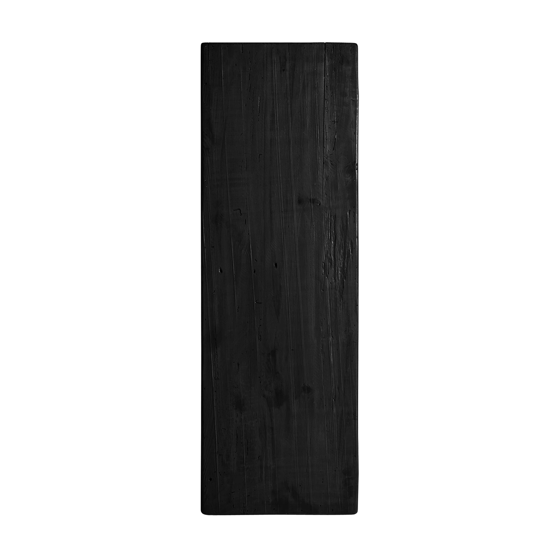 Piedestal Vievy VicalHome 33612 [2]