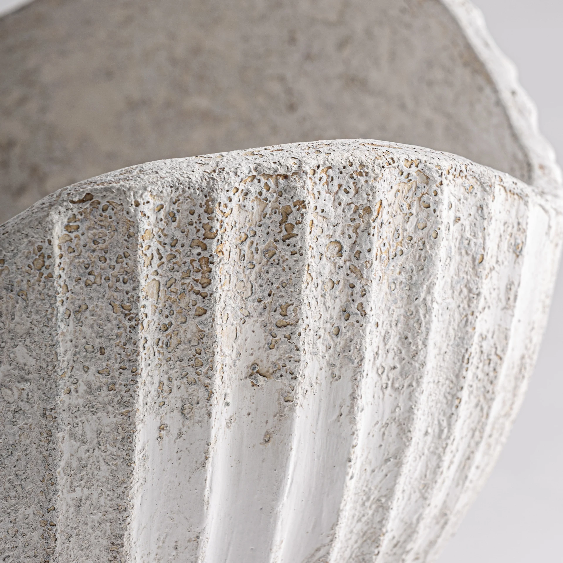 Piesa centrala Lumo VicalHome 36804 [3]