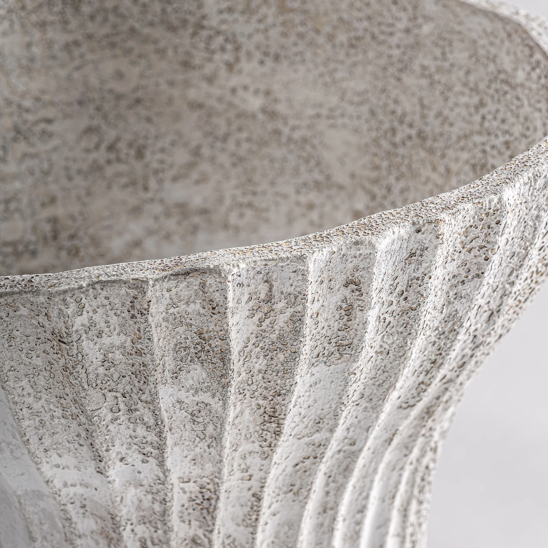 Piesa centrala Lumo VicalHome 36805 [4]