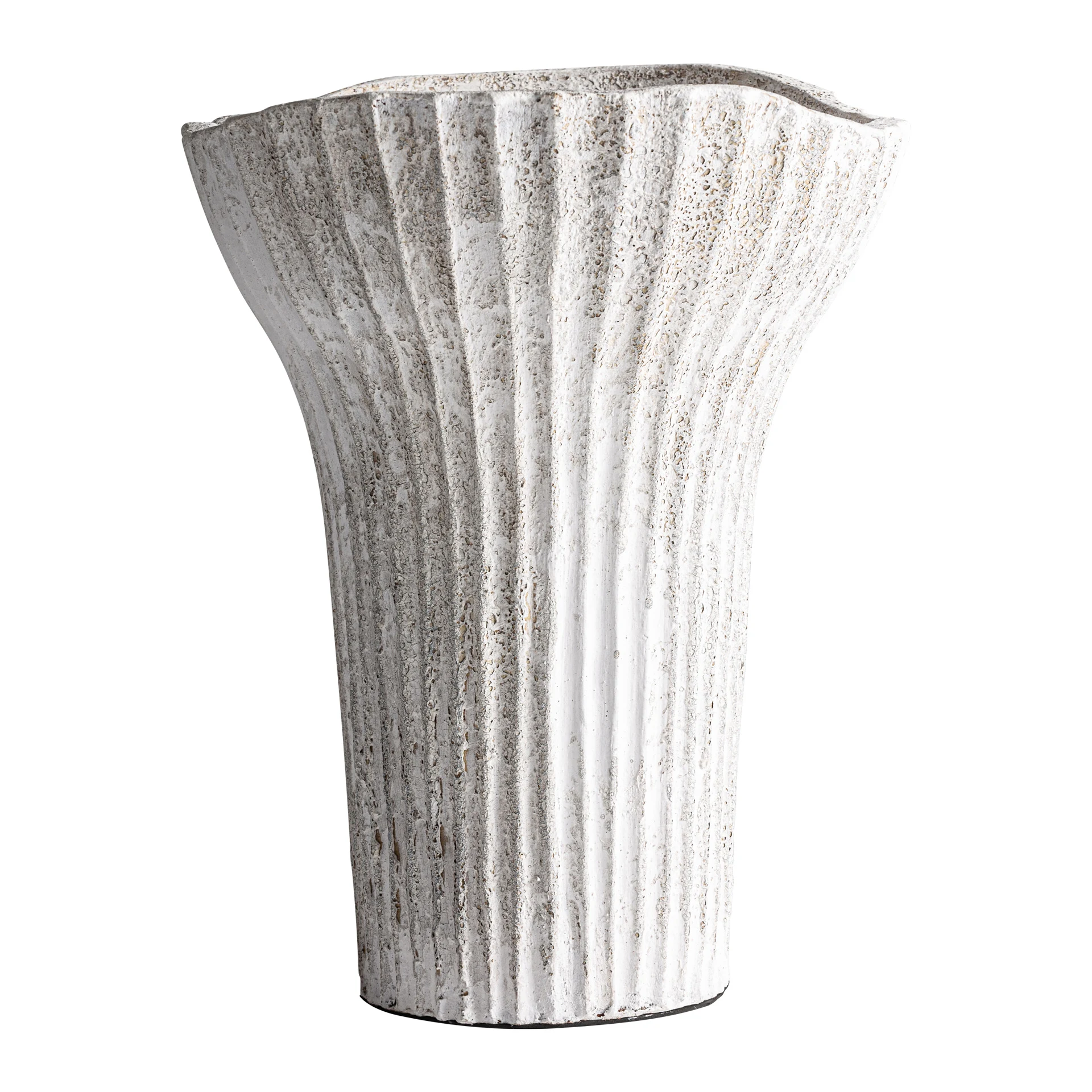 Piesa centrala Lumo VicalHome 36805 [3]