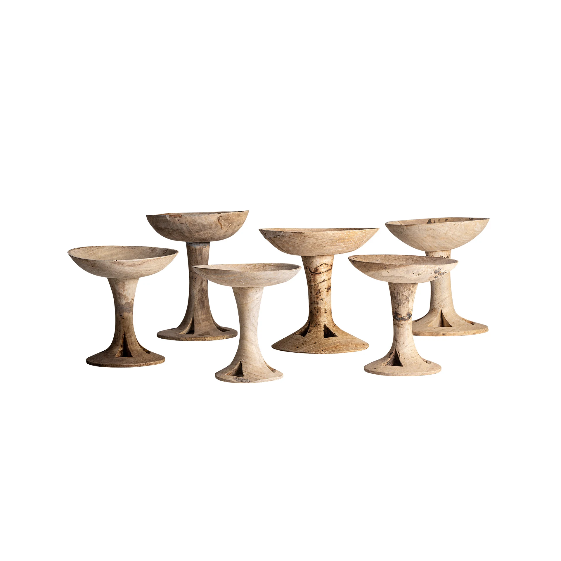 Piesa centrala Raynal VicalHome 28350 [6]