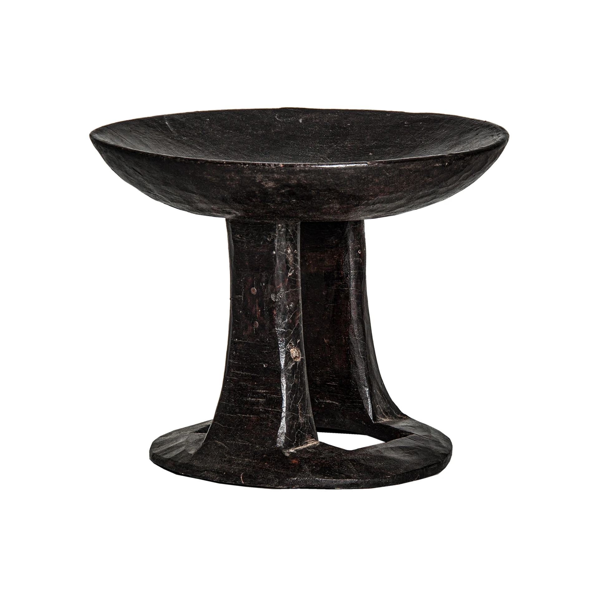 Piesa centrala Raynal VicalHome 28350 [7]